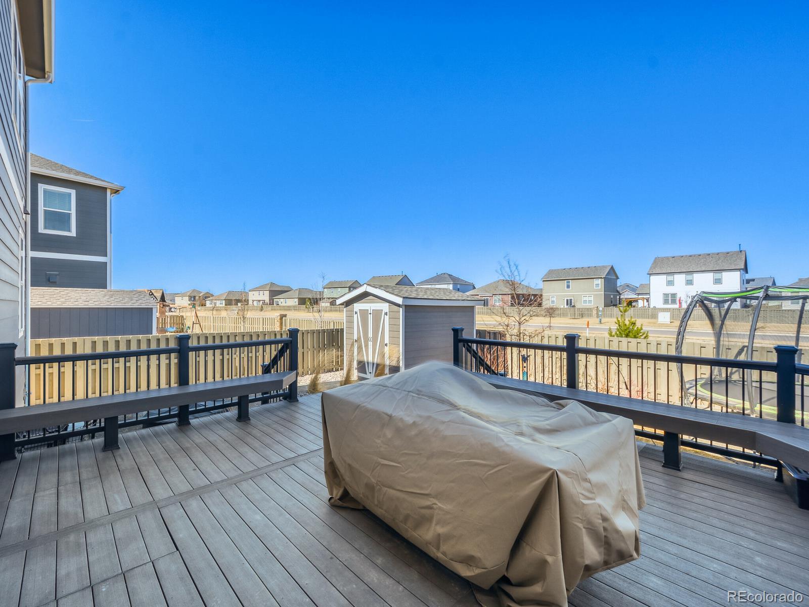 MLS Image #13 for 616  sawyers pond drive,windsor, Colorado