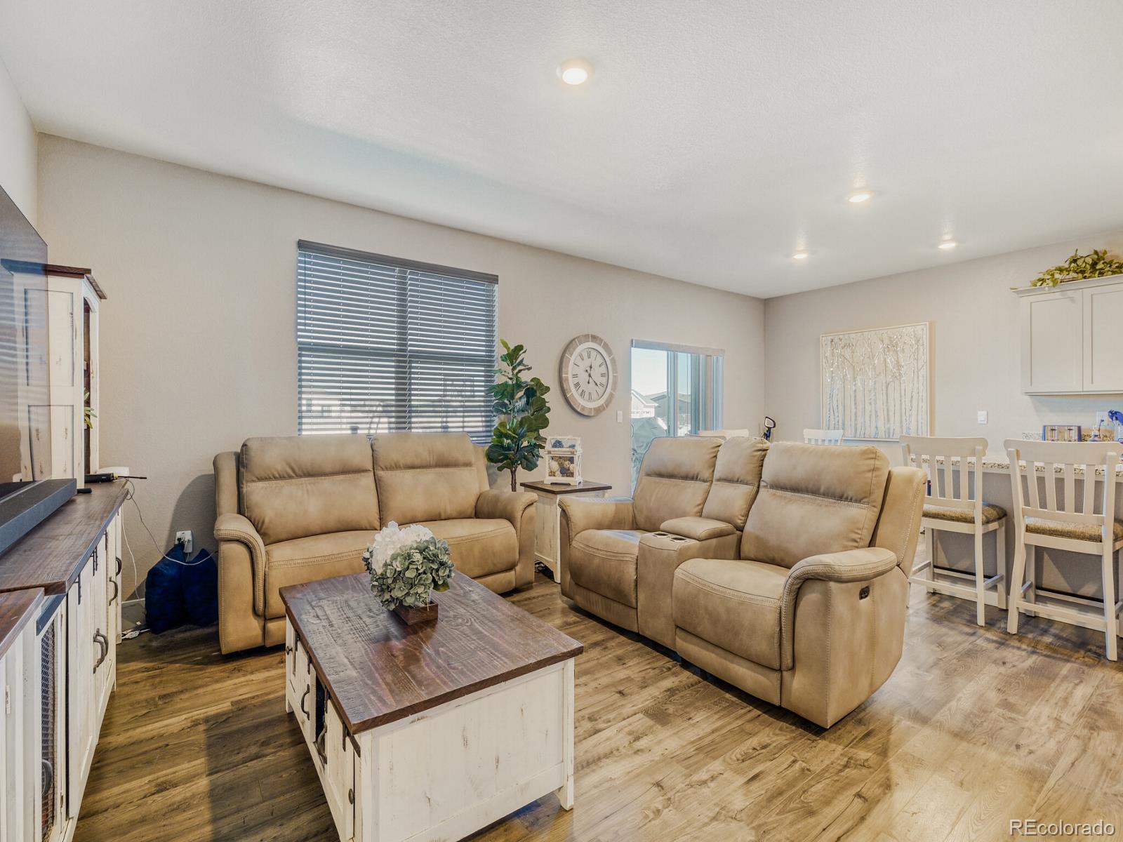 MLS Image #14 for 616  sawyers pond drive,windsor, Colorado