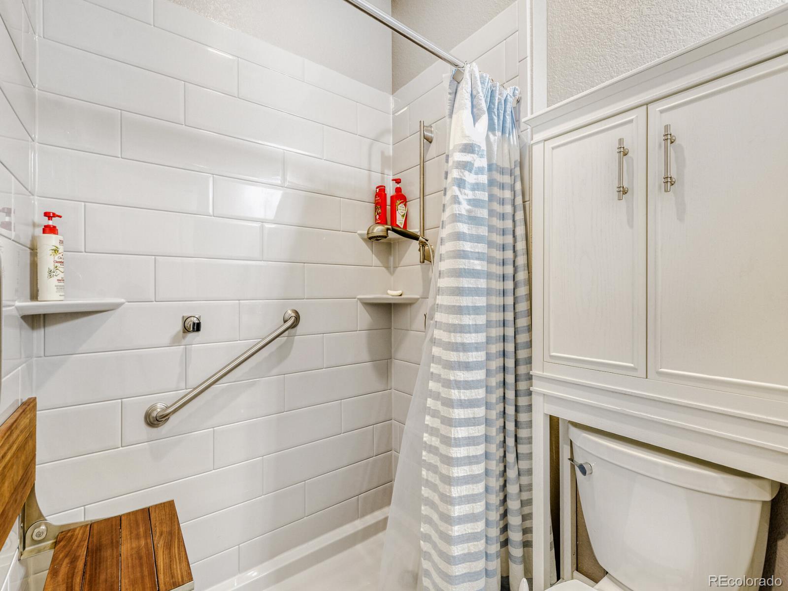 MLS Image #15 for 616  sawyers pond drive,windsor, Colorado