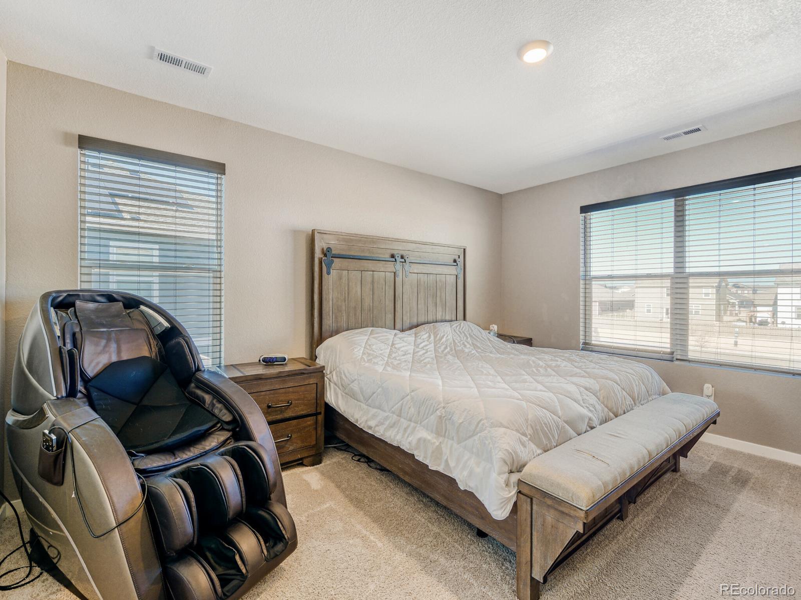 MLS Image #16 for 616  sawyers pond drive,windsor, Colorado