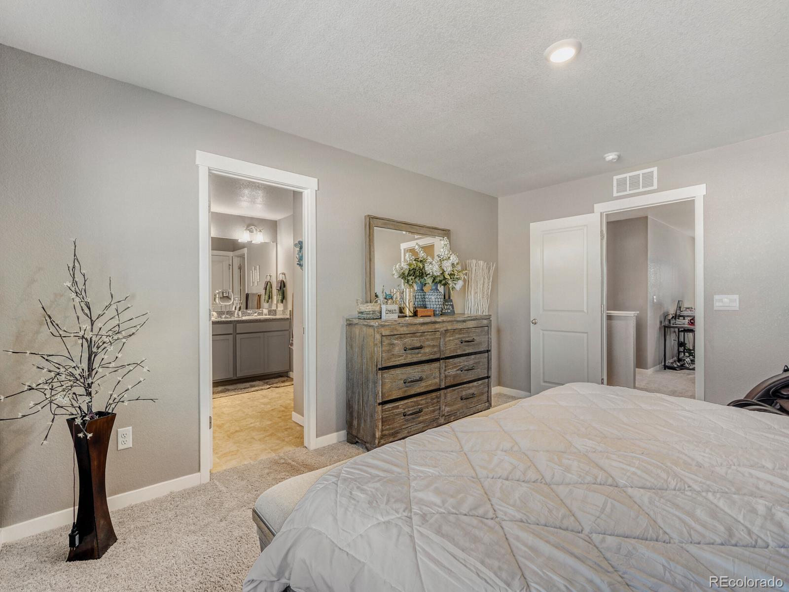 MLS Image #17 for 616  sawyers pond drive,windsor, Colorado