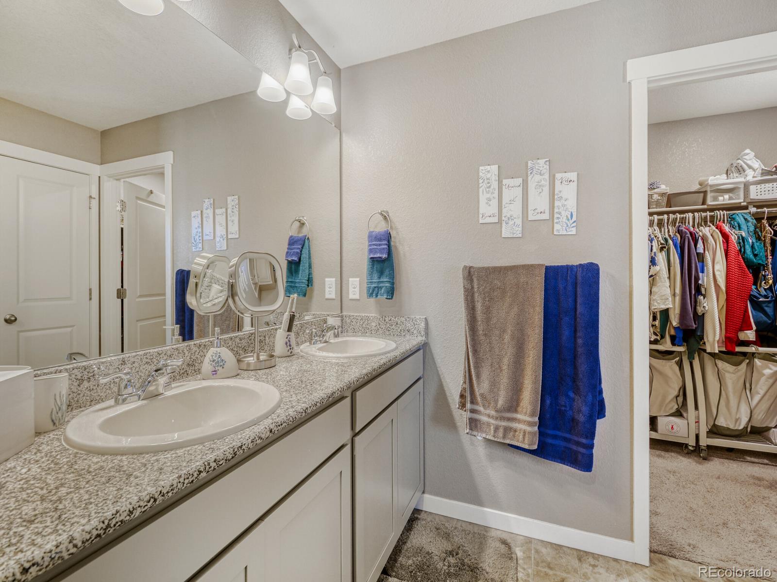 MLS Image #18 for 616  sawyers pond drive,windsor, Colorado
