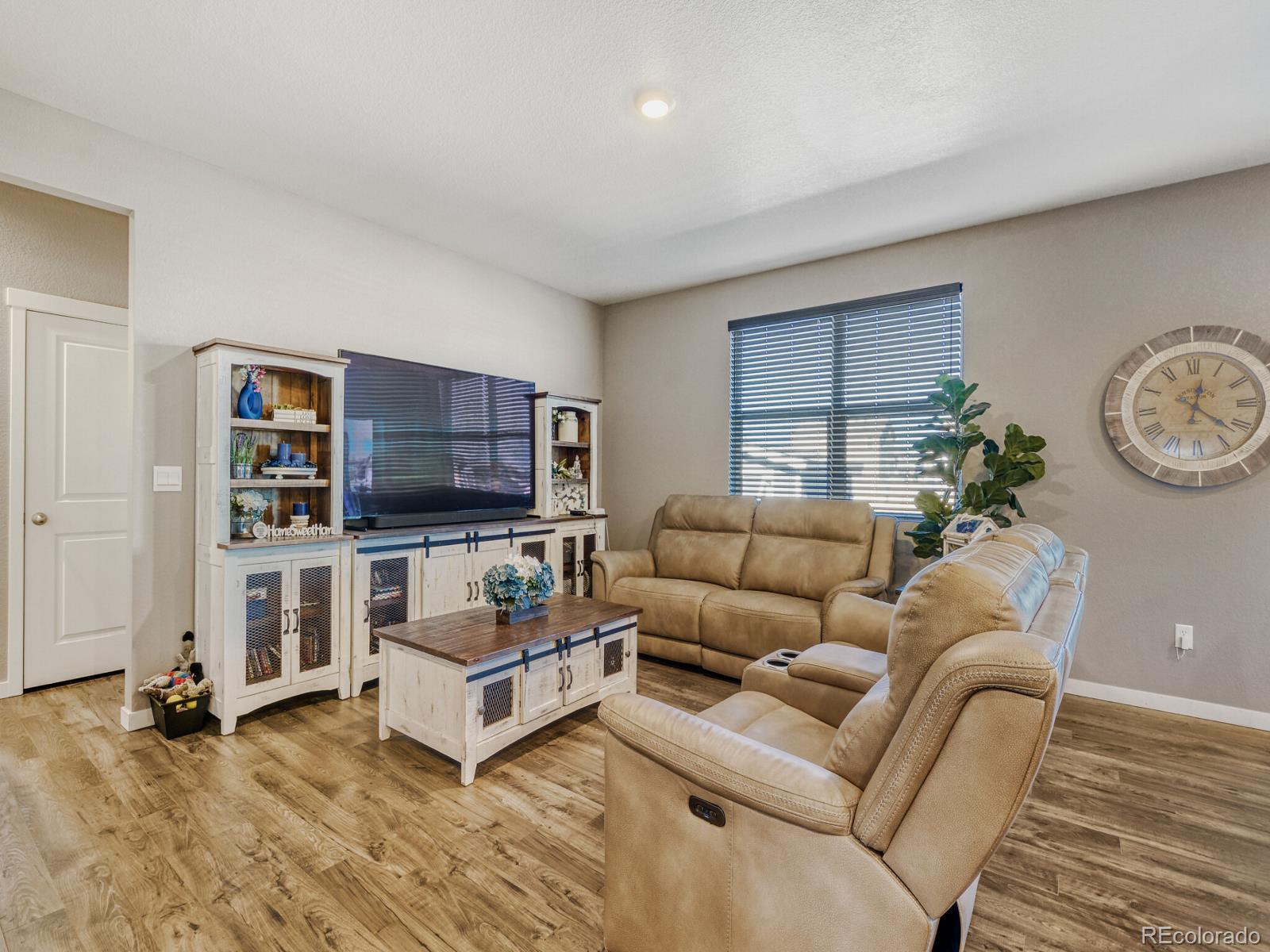 MLS Image #19 for 616  sawyers pond drive,windsor, Colorado