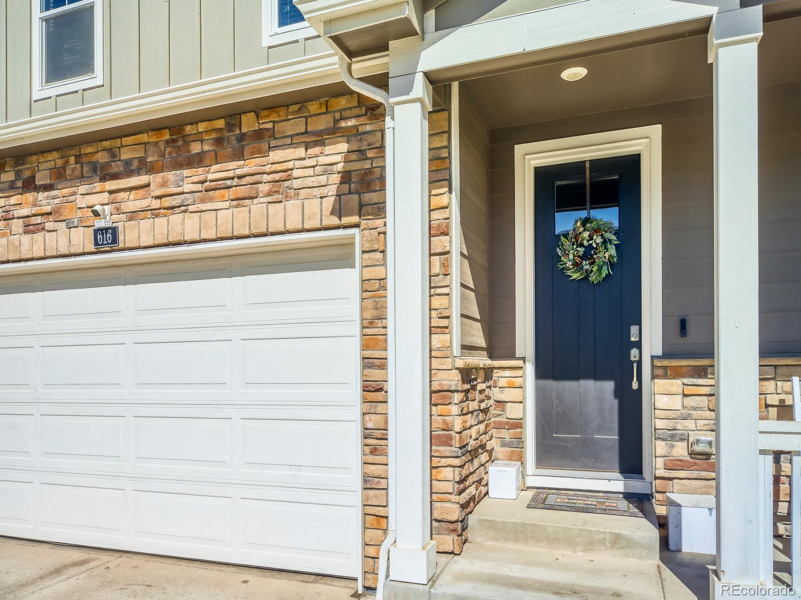 MLS Image #2 for 616  sawyers pond drive,windsor, Colorado