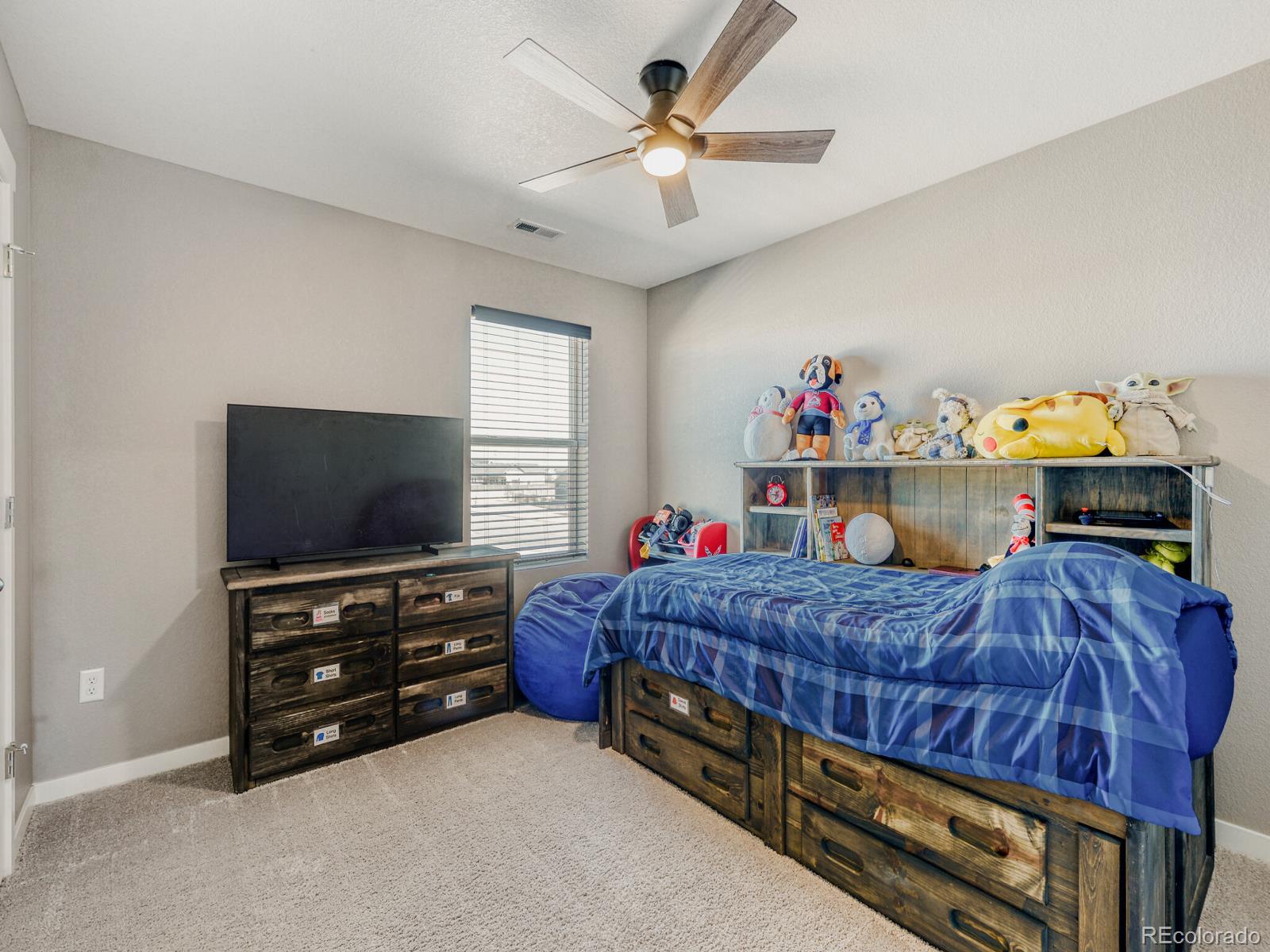 MLS Image #20 for 616  sawyers pond drive,windsor, Colorado