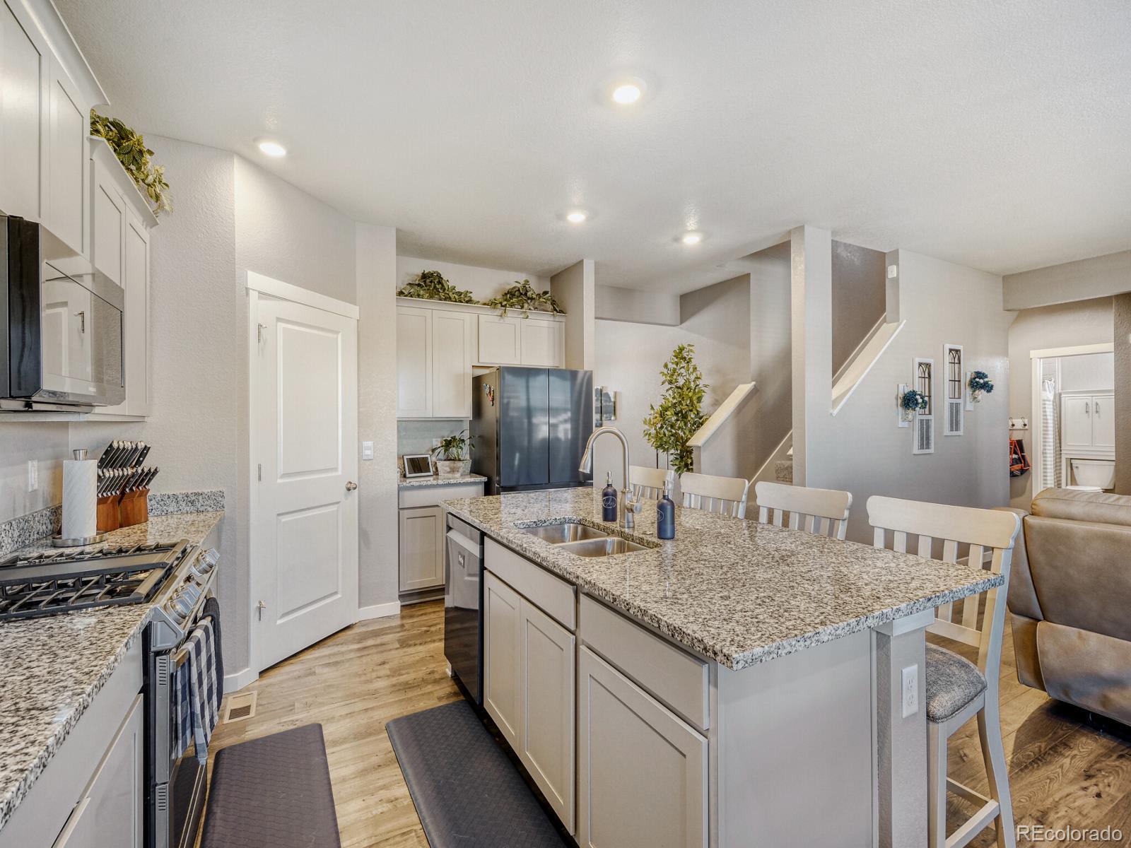MLS Image #21 for 616  sawyers pond drive,windsor, Colorado