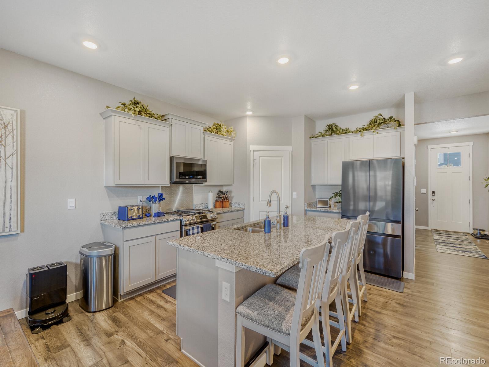 MLS Image #22 for 616  sawyers pond drive,windsor, Colorado