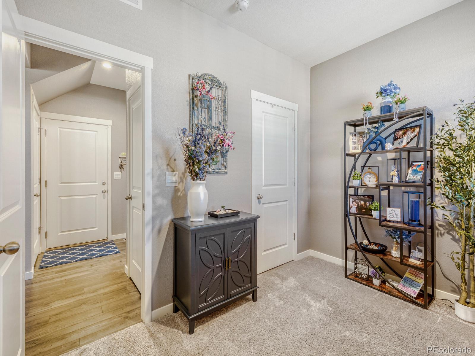 MLS Image #23 for 616  sawyers pond drive,windsor, Colorado