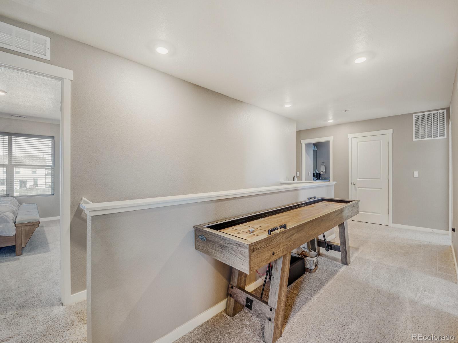 MLS Image #24 for 616  sawyers pond drive,windsor, Colorado