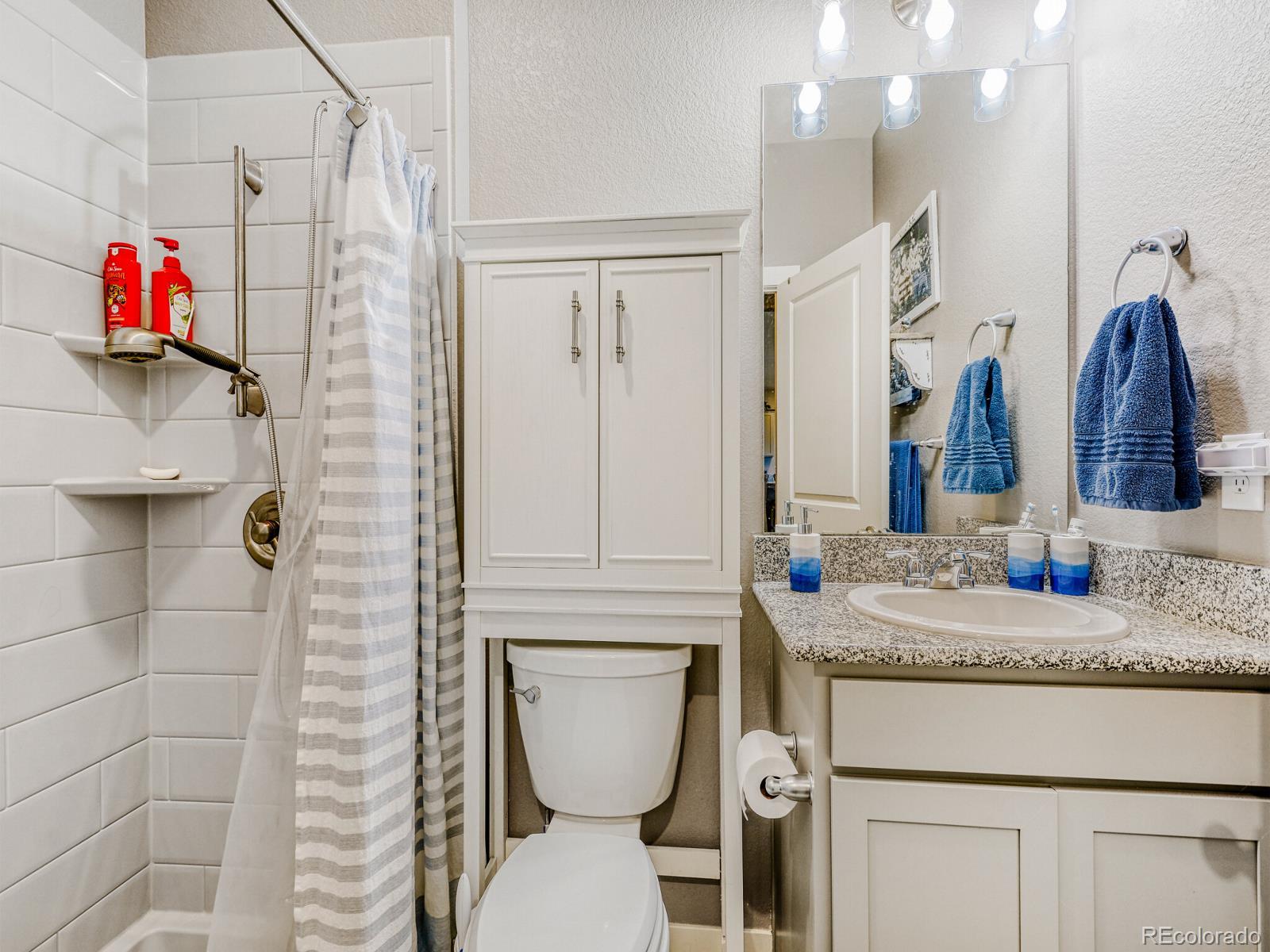MLS Image #25 for 616  sawyers pond drive,windsor, Colorado
