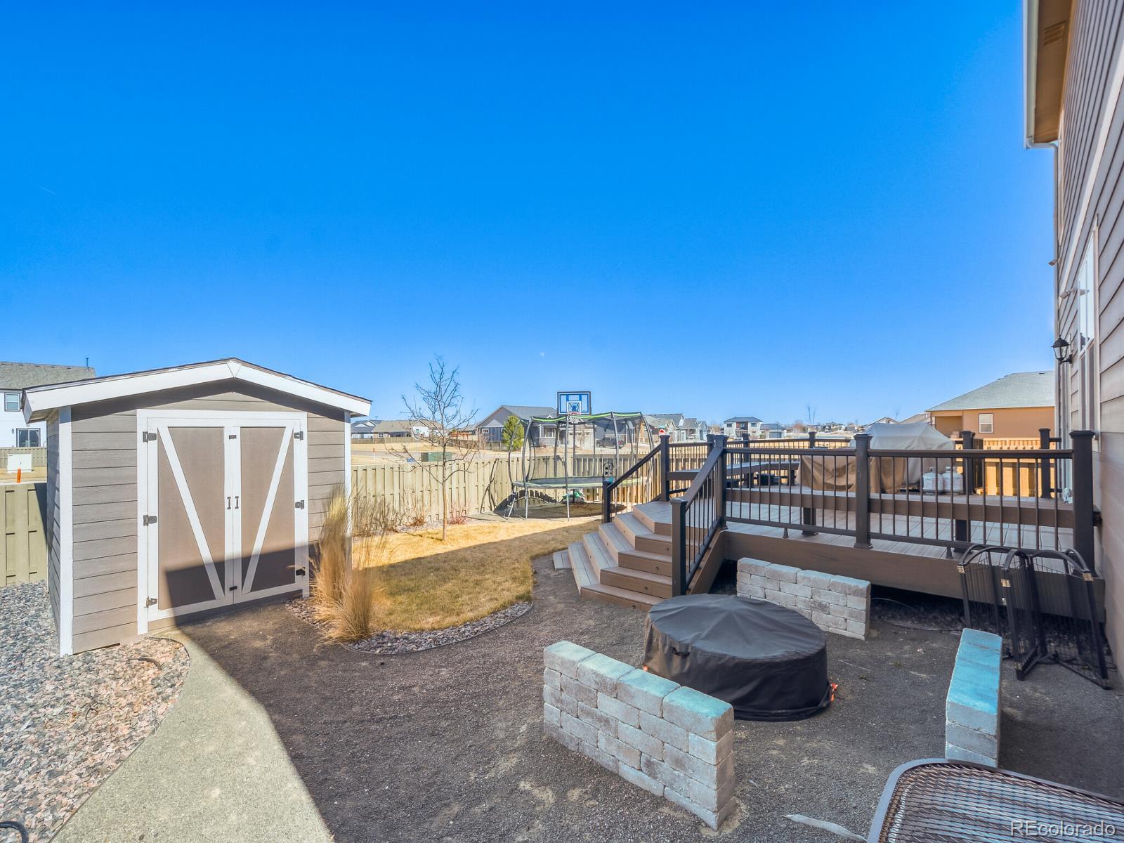 MLS Image #26 for 616  sawyers pond drive,windsor, Colorado