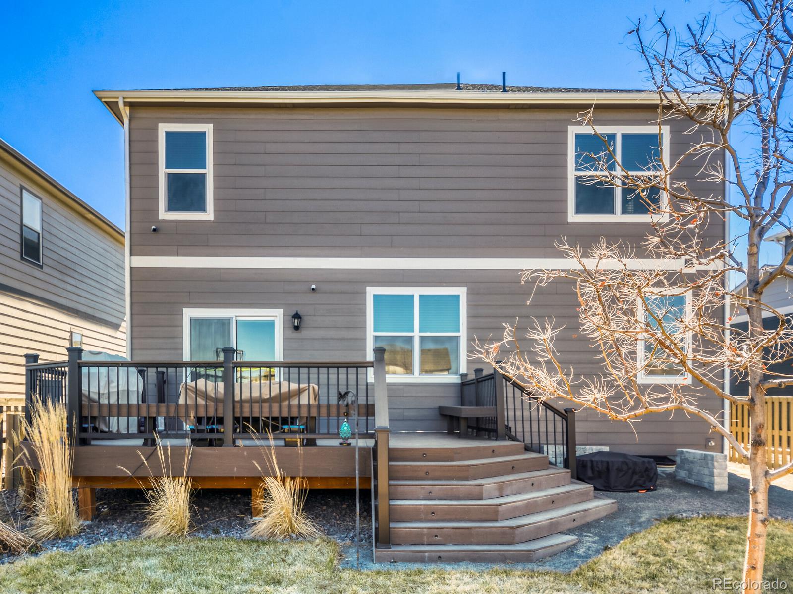 MLS Image #27 for 616  sawyers pond drive,windsor, Colorado