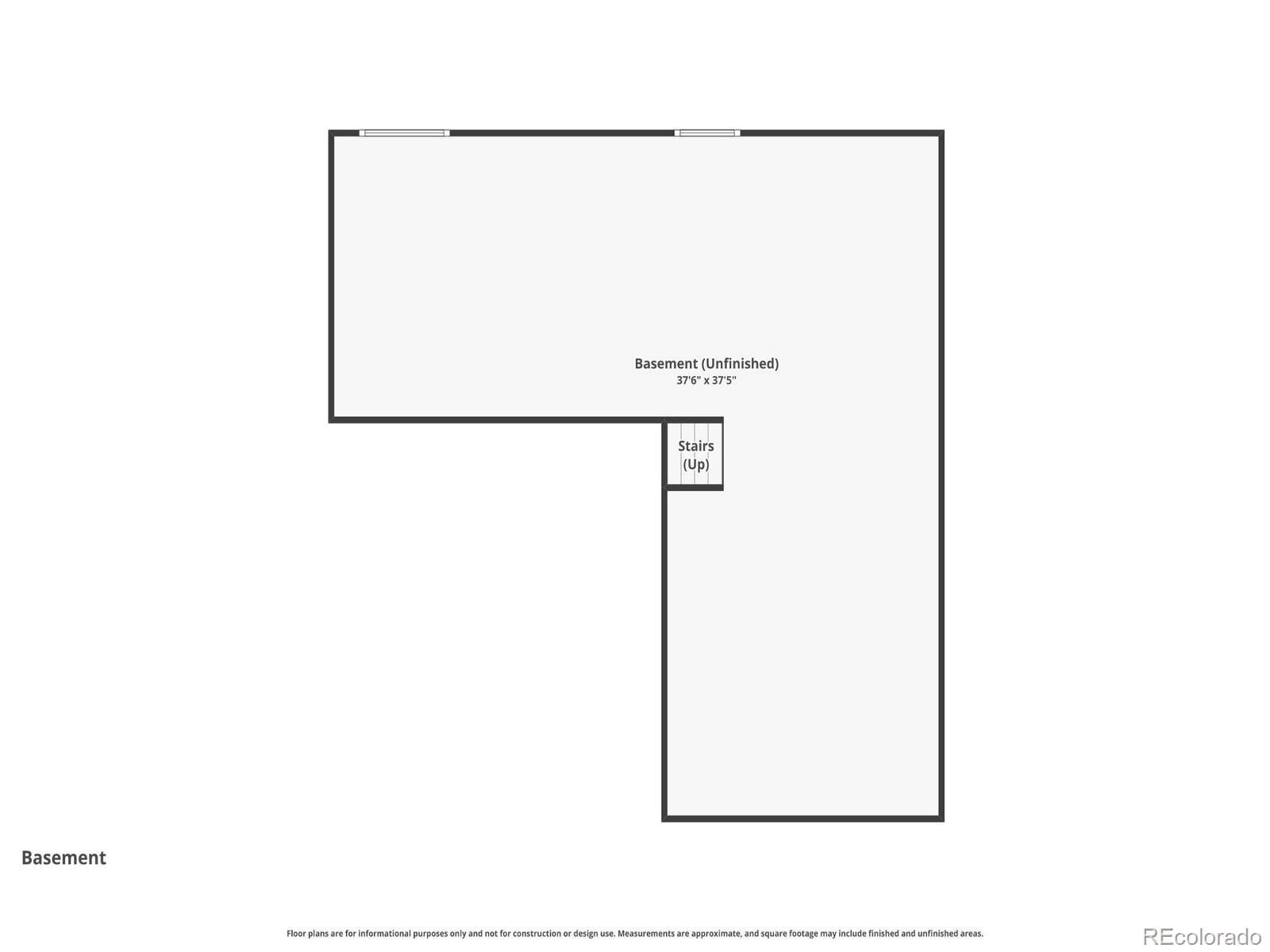MLS Image #29 for 616  sawyers pond drive,windsor, Colorado