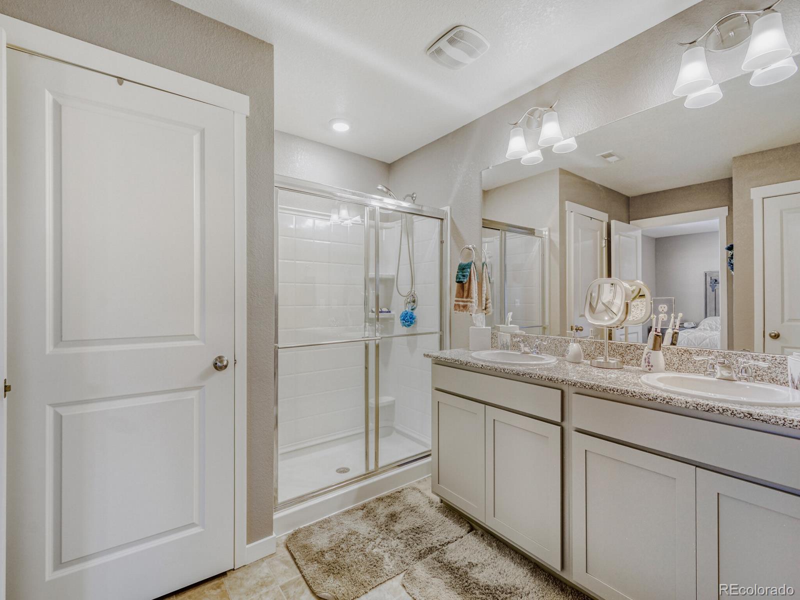 MLS Image #3 for 616  sawyers pond drive,windsor, Colorado