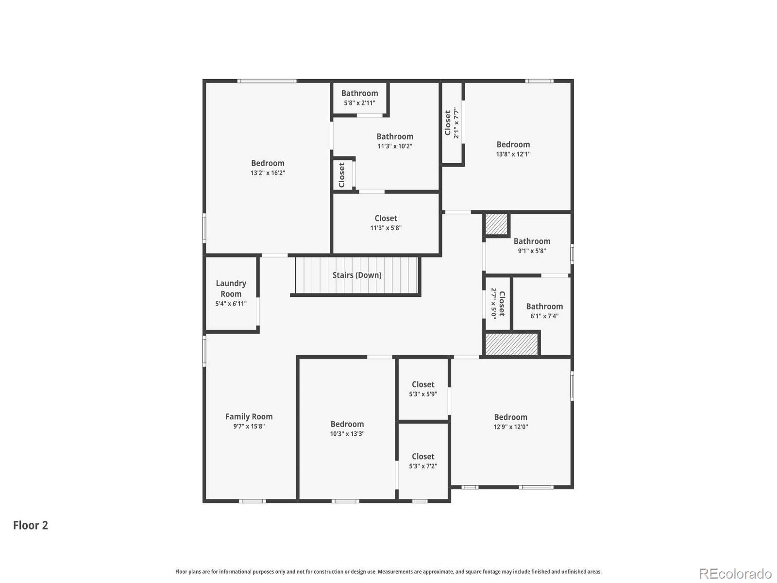 MLS Image #31 for 616  sawyers pond drive,windsor, Colorado