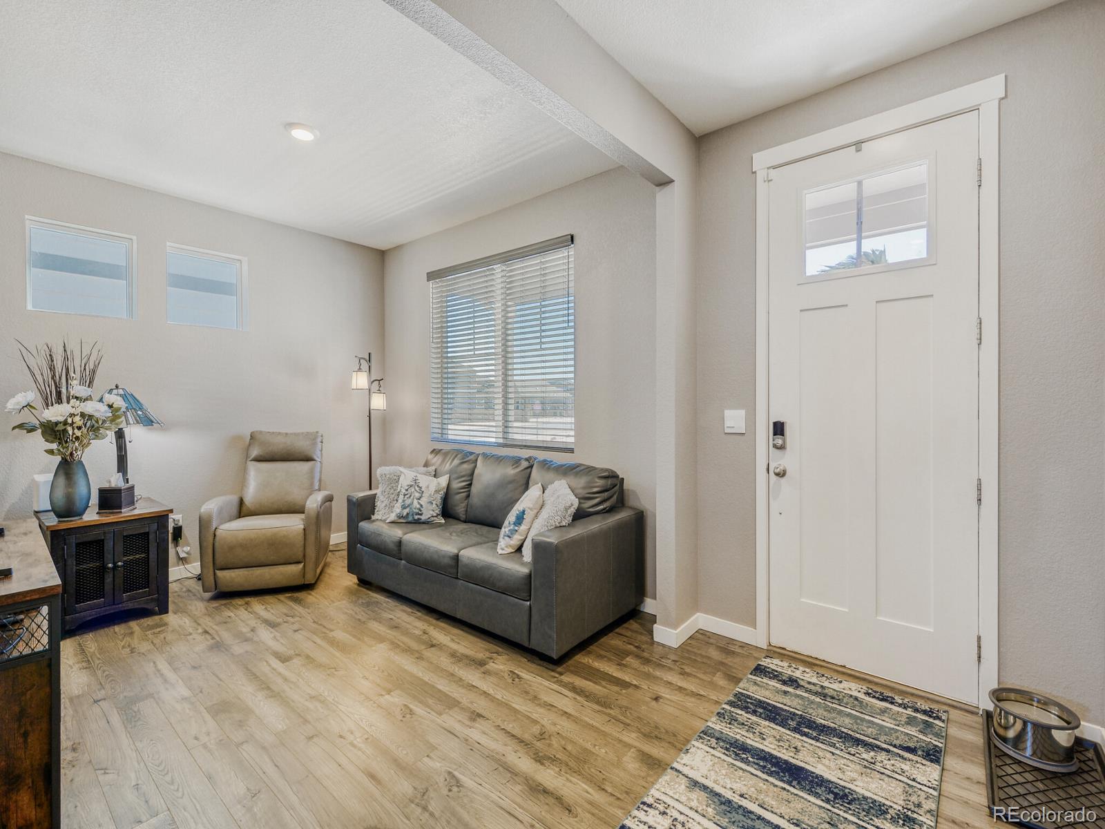 MLS Image #4 for 616  sawyers pond drive,windsor, Colorado