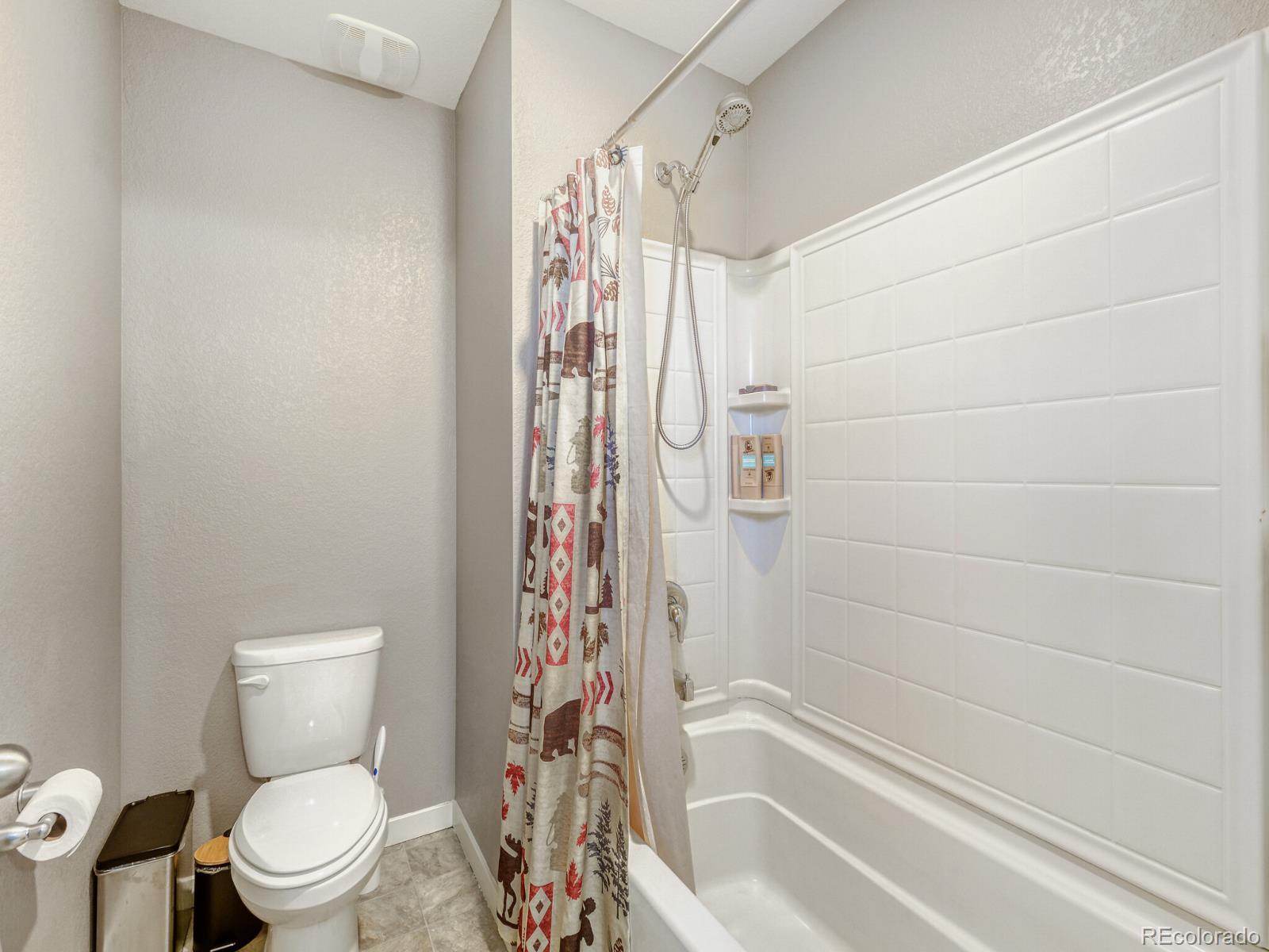 MLS Image #5 for 616  sawyers pond drive,windsor, Colorado