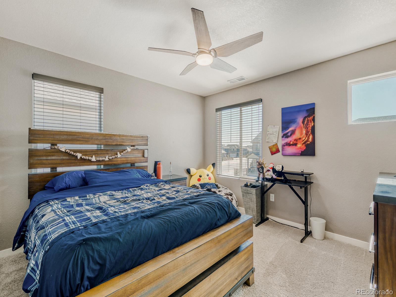 MLS Image #6 for 616  sawyers pond drive,windsor, Colorado