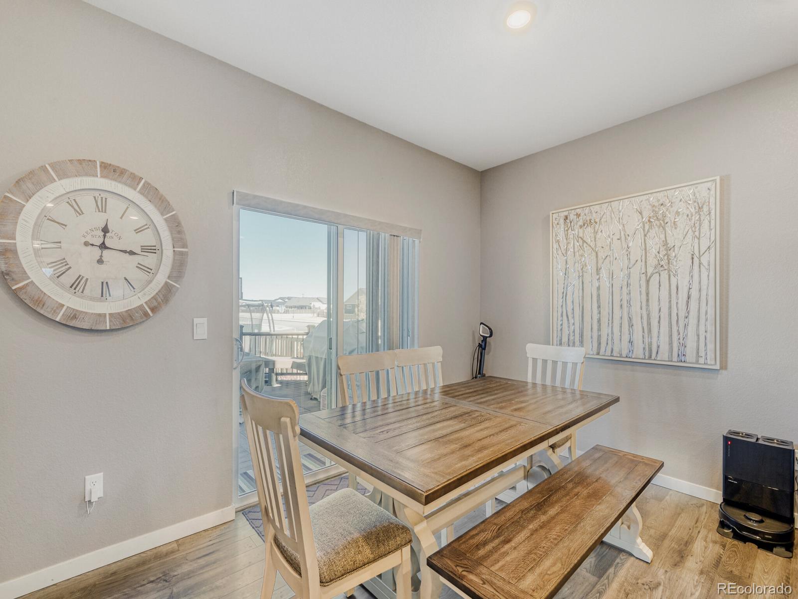 MLS Image #7 for 616  sawyers pond drive,windsor, Colorado