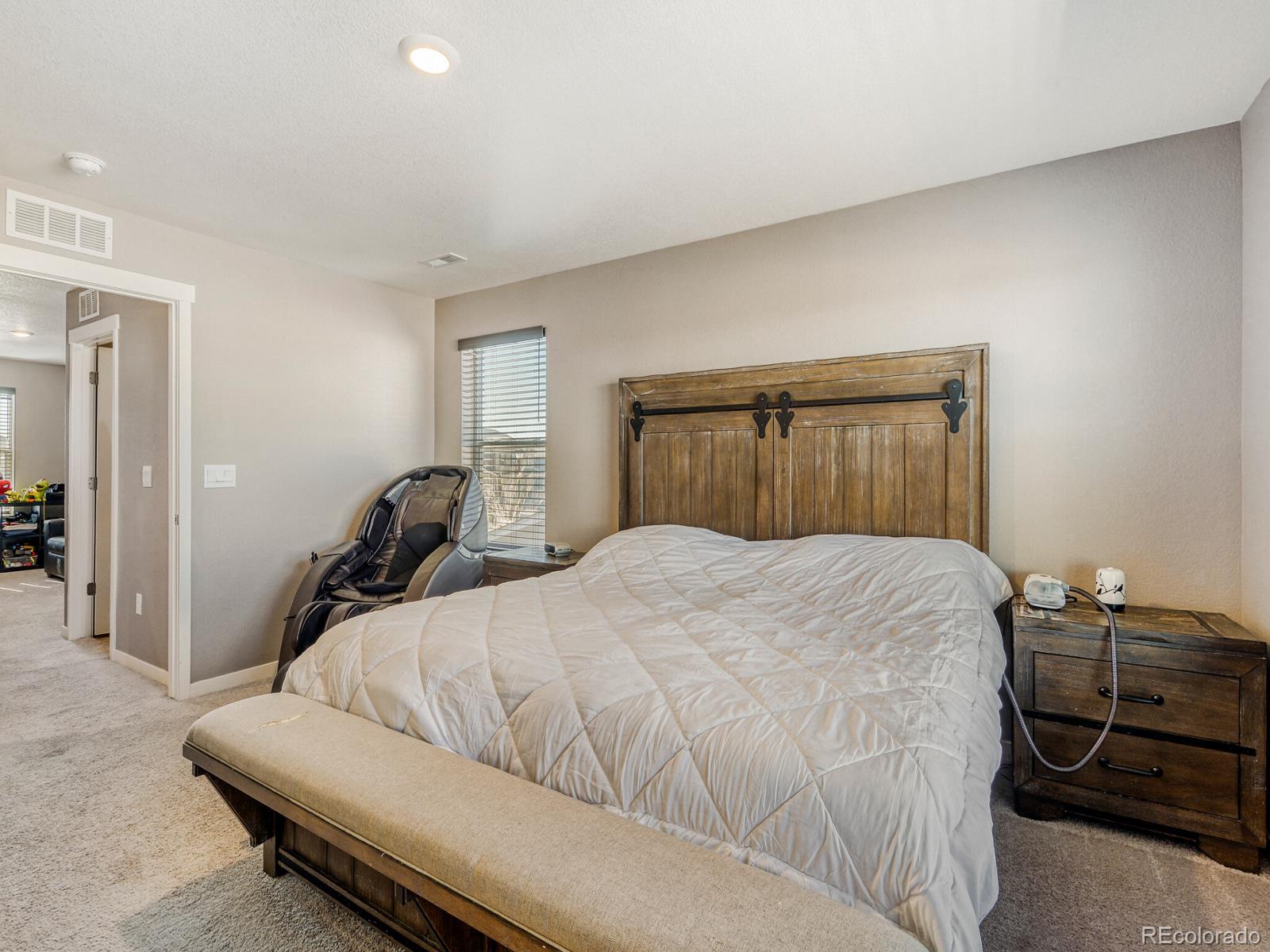 MLS Image #8 for 616  sawyers pond drive,windsor, Colorado