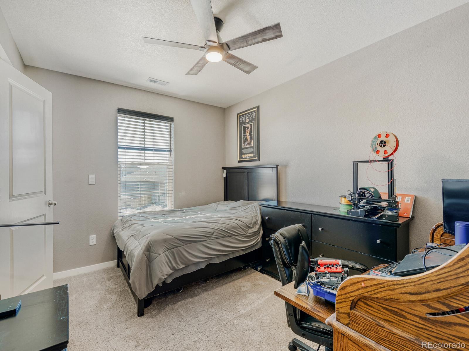 MLS Image #9 for 616  sawyers pond drive,windsor, Colorado