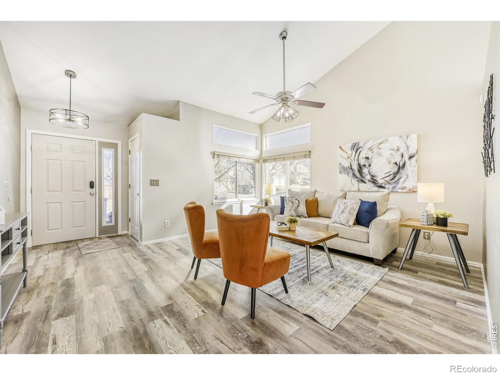 MLS Image #1 for 11481  king street,westminster, Colorado
