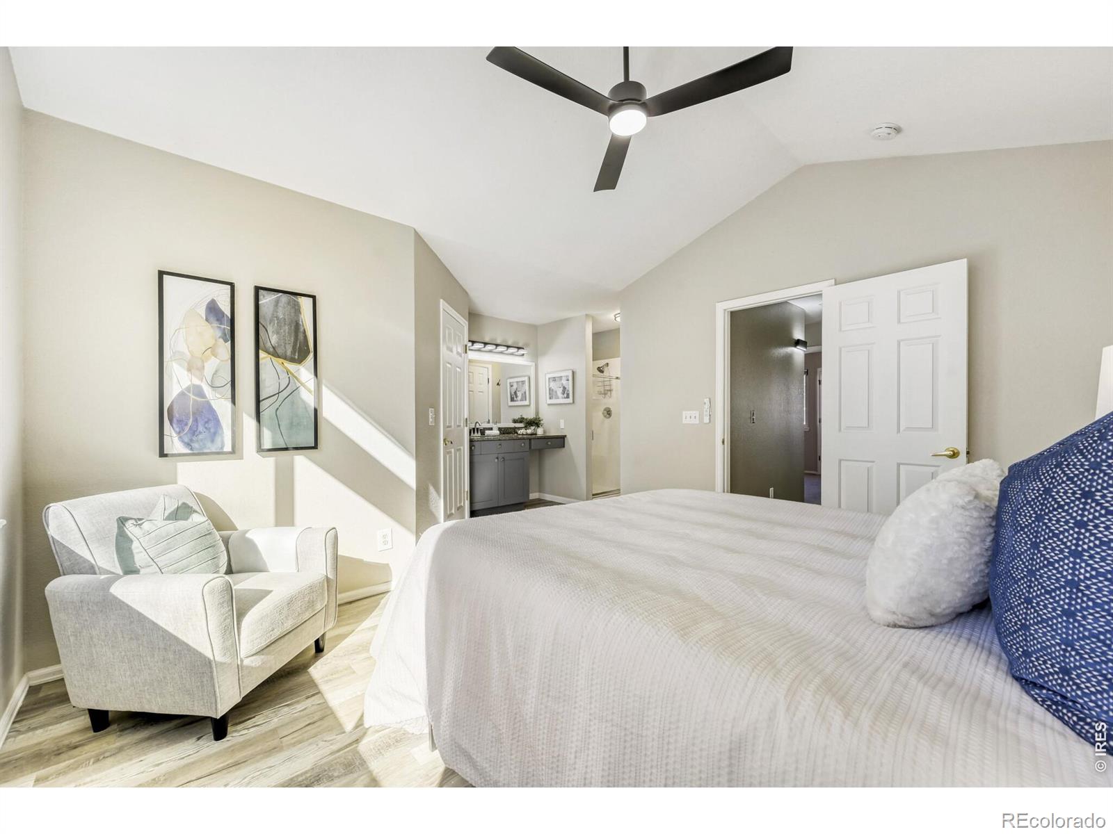 MLS Image #10 for 11481  king street,westminster, Colorado