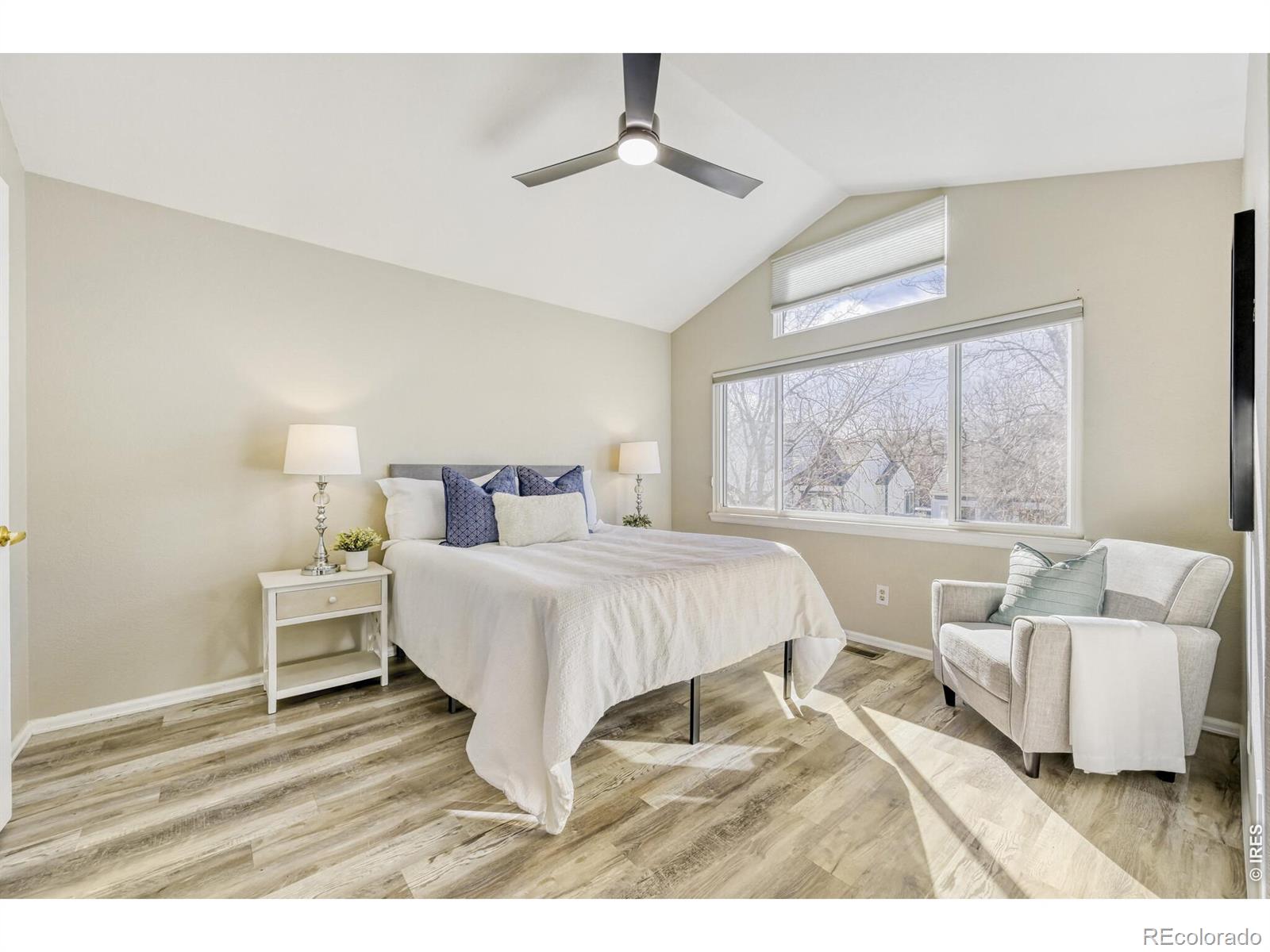 MLS Image #11 for 11481  king street,westminster, Colorado