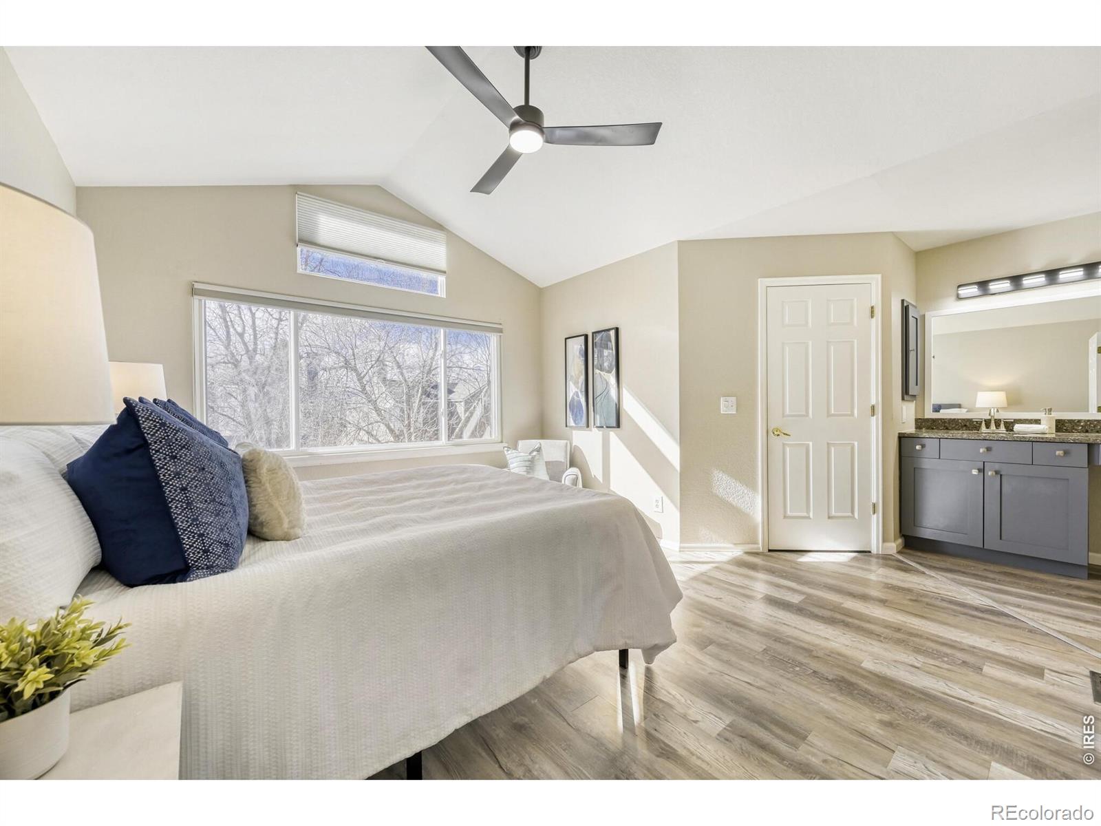 MLS Image #12 for 11481  king street,westminster, Colorado