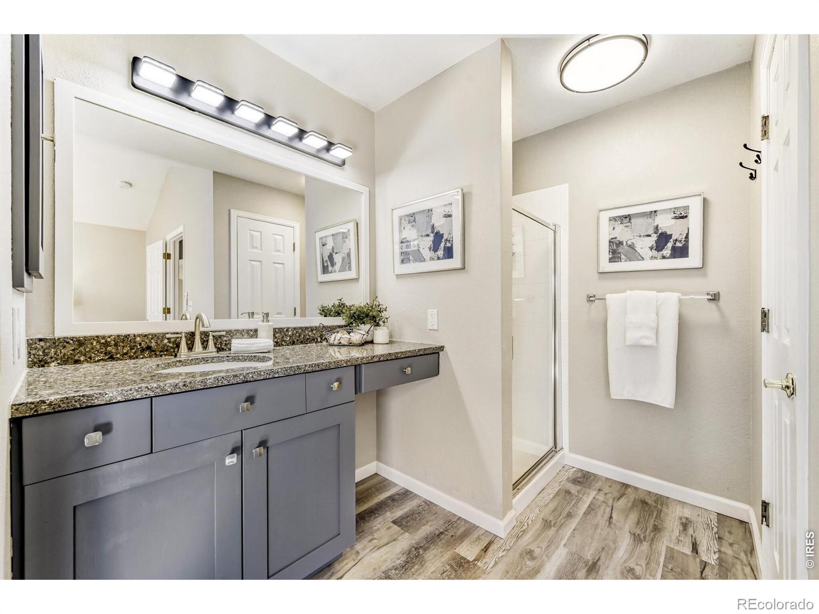 MLS Image #13 for 11481  king street,westminster, Colorado