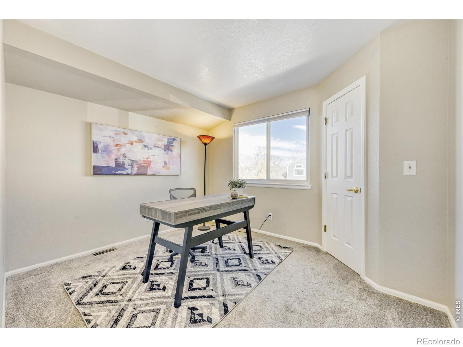 MLS Image #14 for 11481  king street,westminster, Colorado