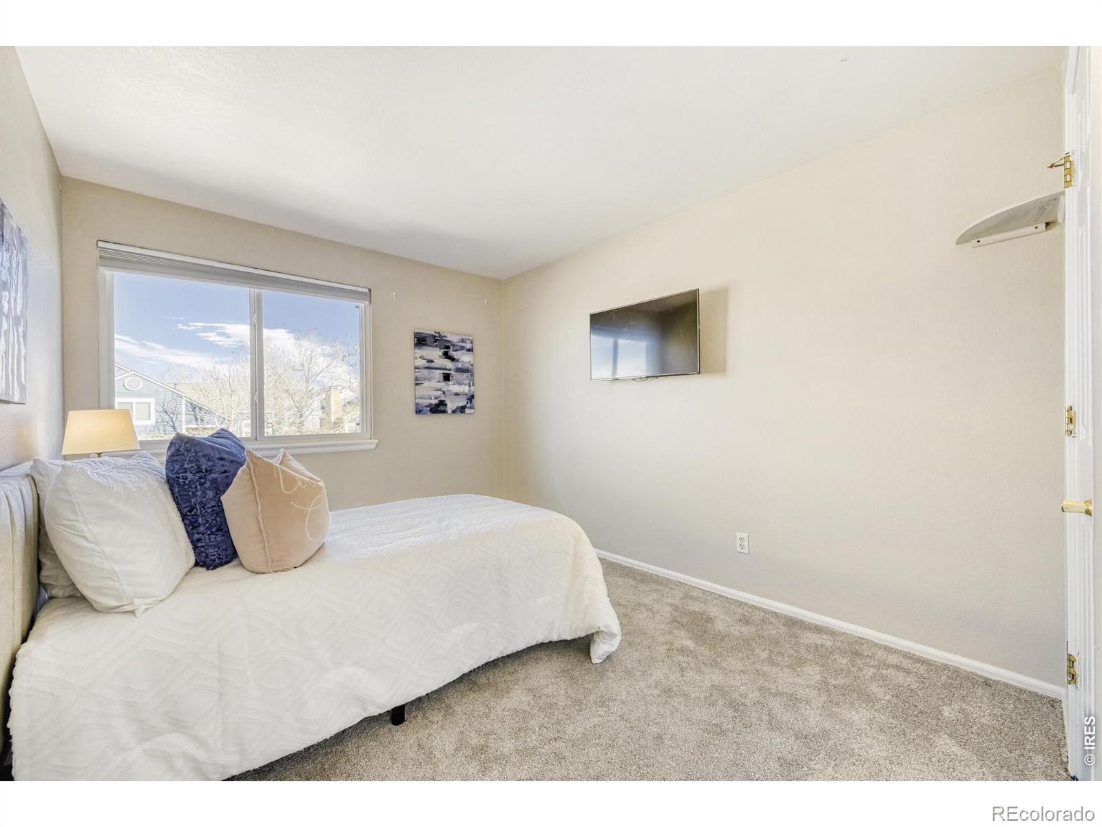 MLS Image #15 for 11481  king street,westminster, Colorado