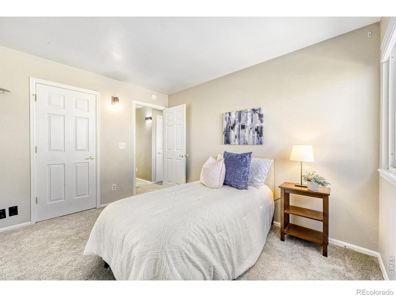 MLS Image #16 for 11481  king street,westminster, Colorado