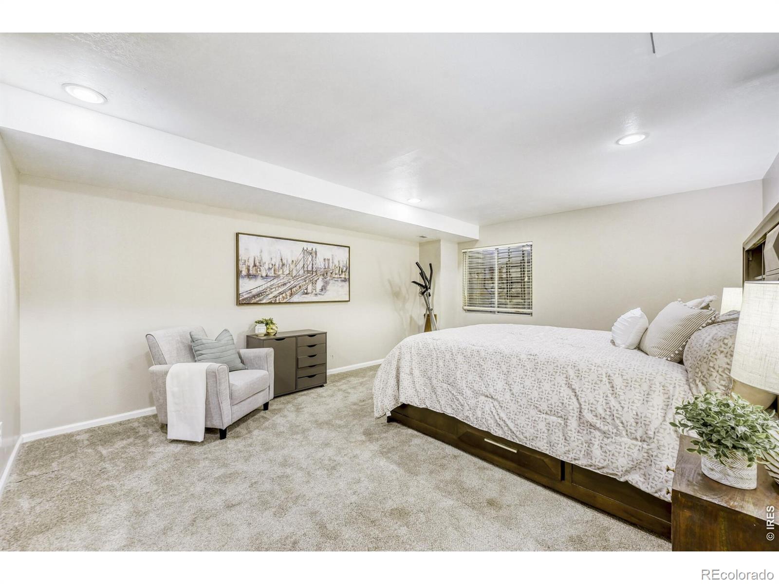 MLS Image #17 for 11481  king street,westminster, Colorado