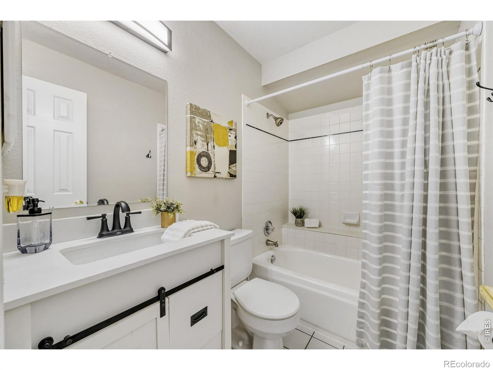 MLS Image #18 for 11481  king street,westminster, Colorado
