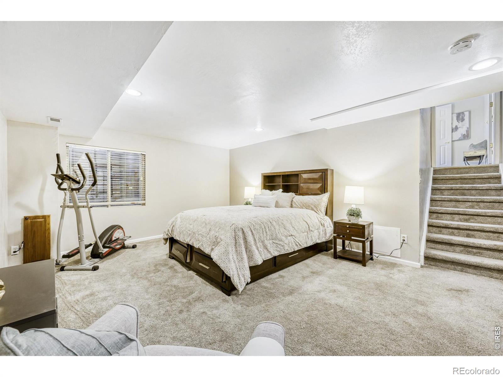 MLS Image #19 for 11481  king street,westminster, Colorado