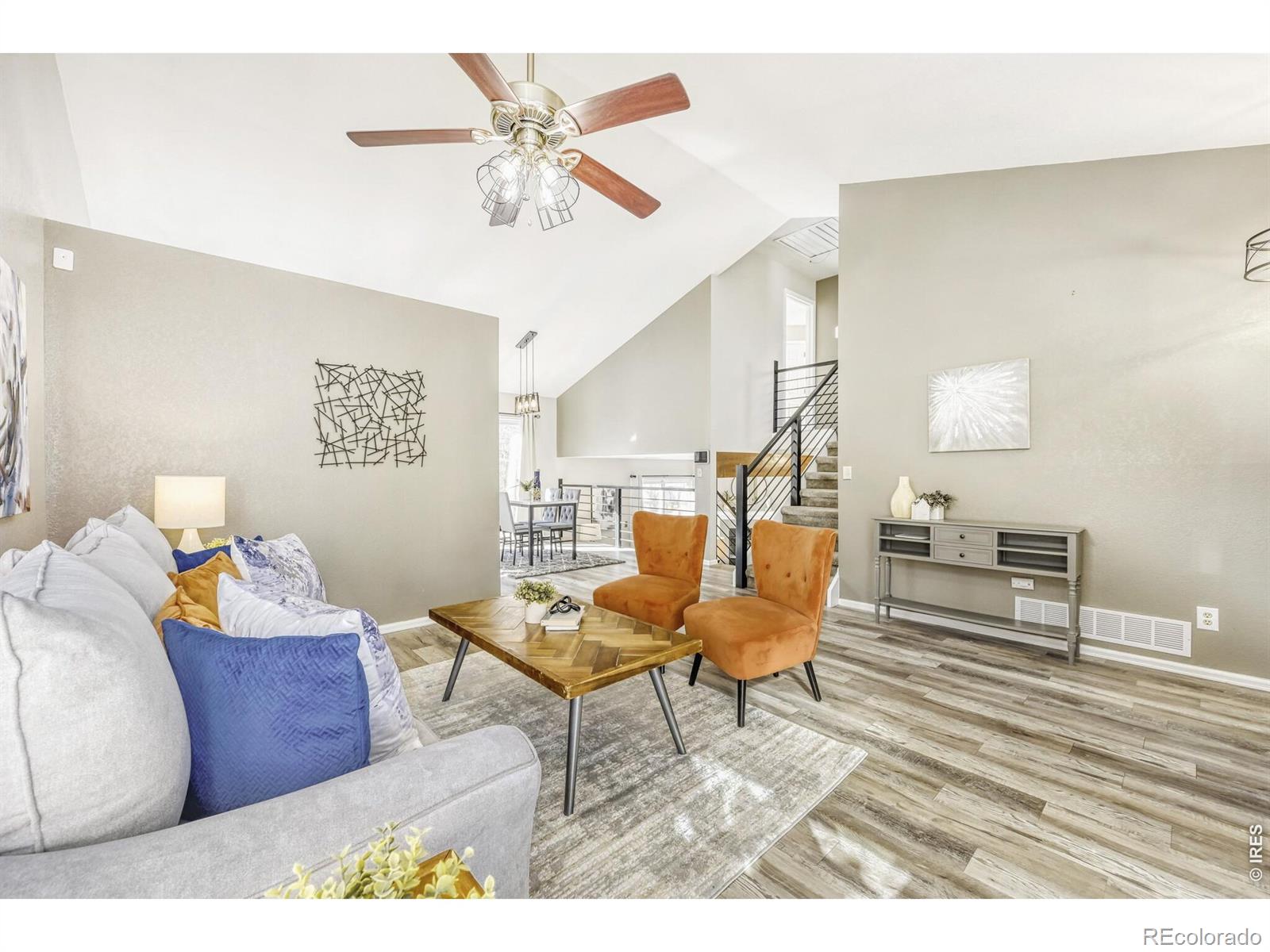 MLS Image #2 for 11481  king street,westminster, Colorado