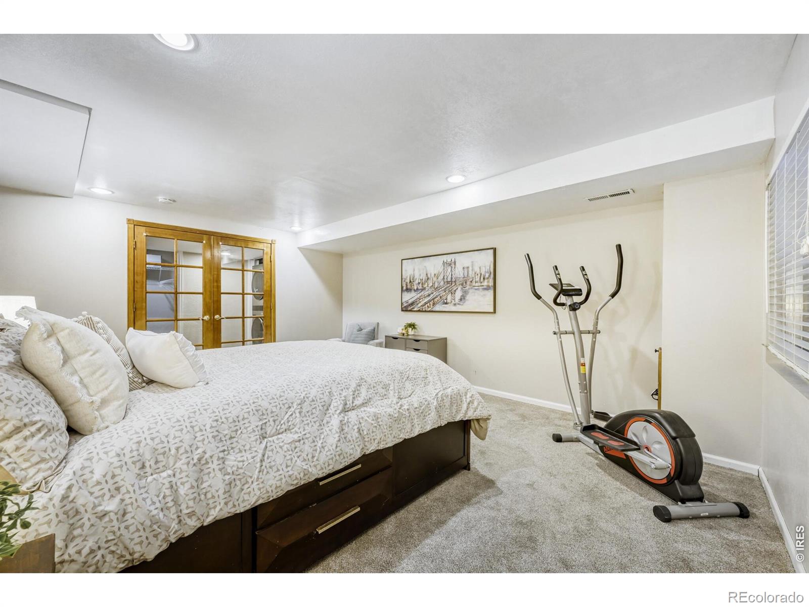 MLS Image #20 for 11481  king street,westminster, Colorado