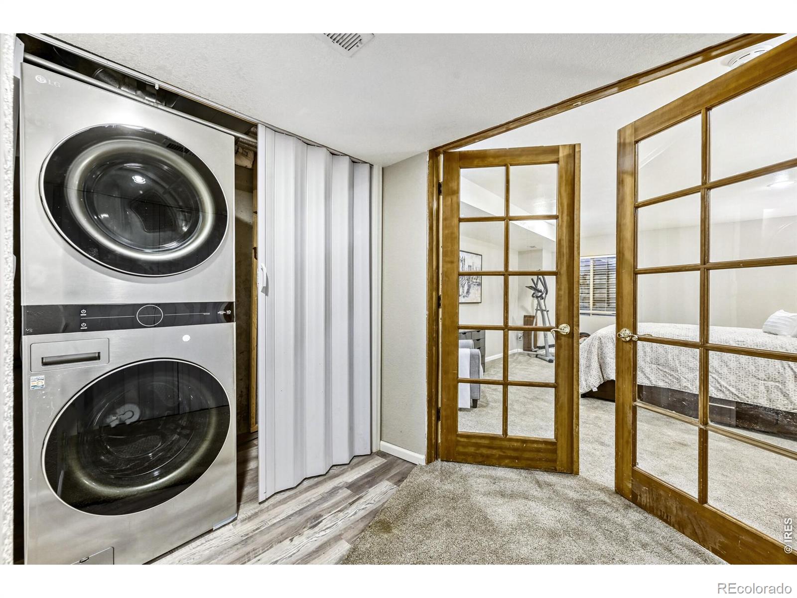 MLS Image #21 for 11481  king street,westminster, Colorado