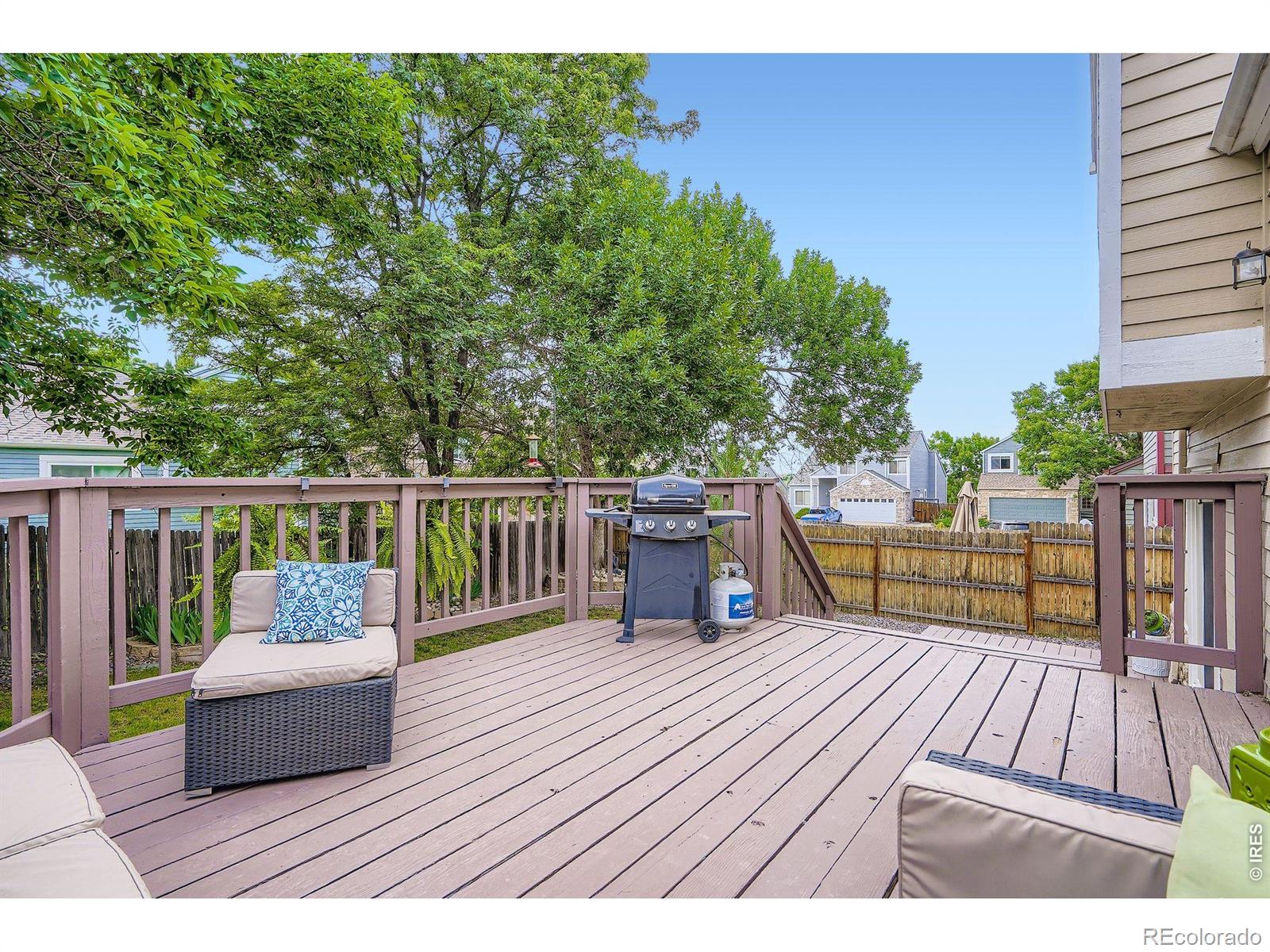 MLS Image #22 for 11481  king street,westminster, Colorado