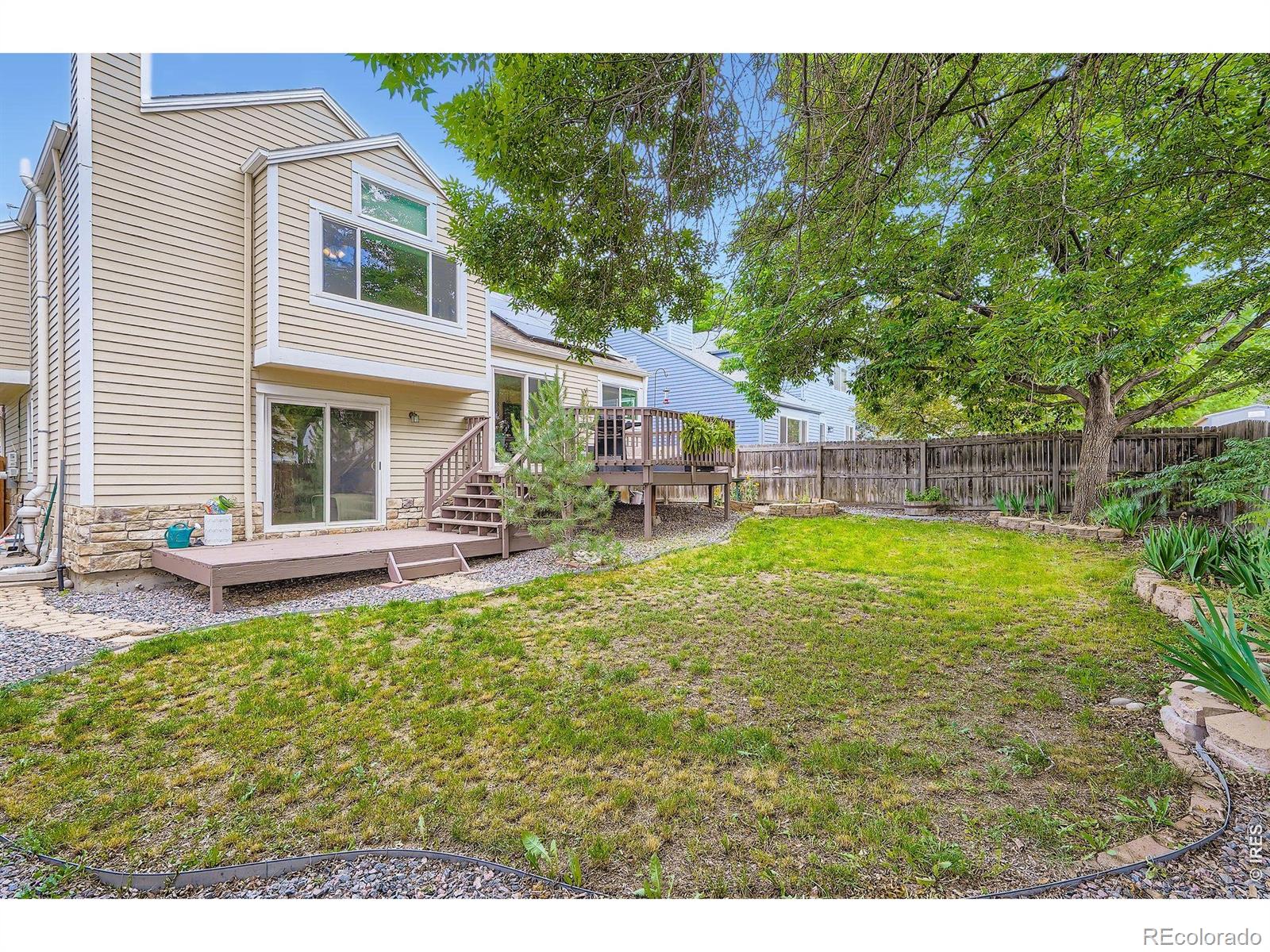 MLS Image #23 for 11481  king street,westminster, Colorado