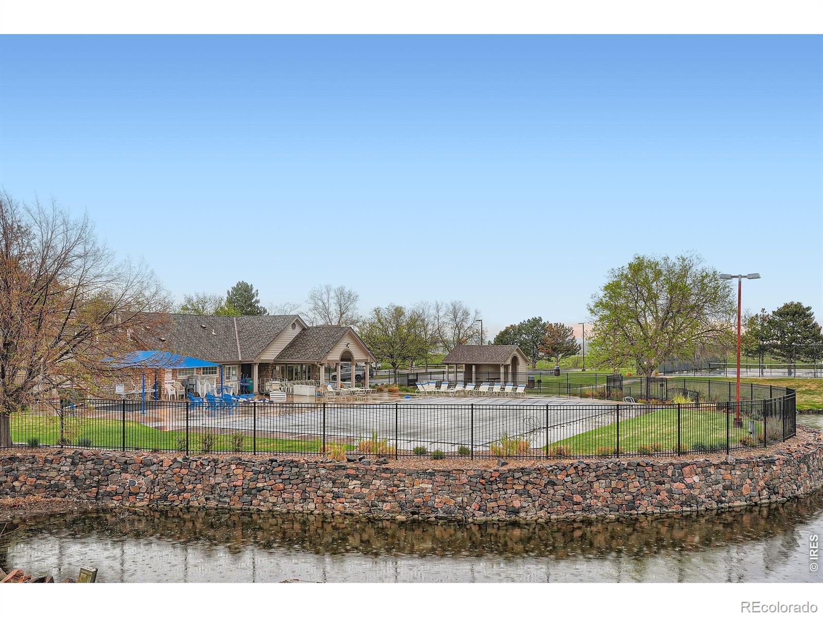 MLS Image #25 for 11481  king street,westminster, Colorado