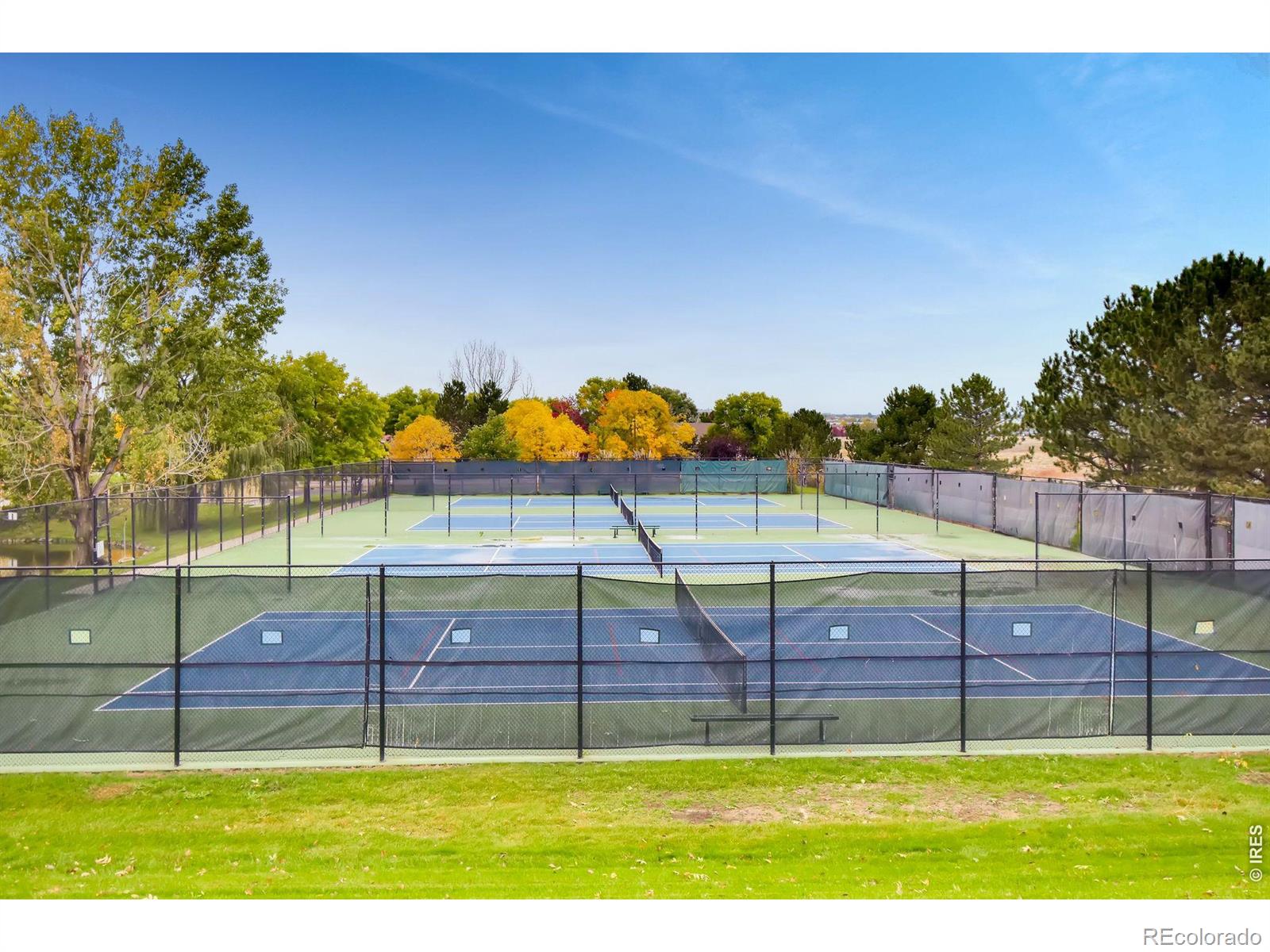 MLS Image #26 for 11481  king street,westminster, Colorado