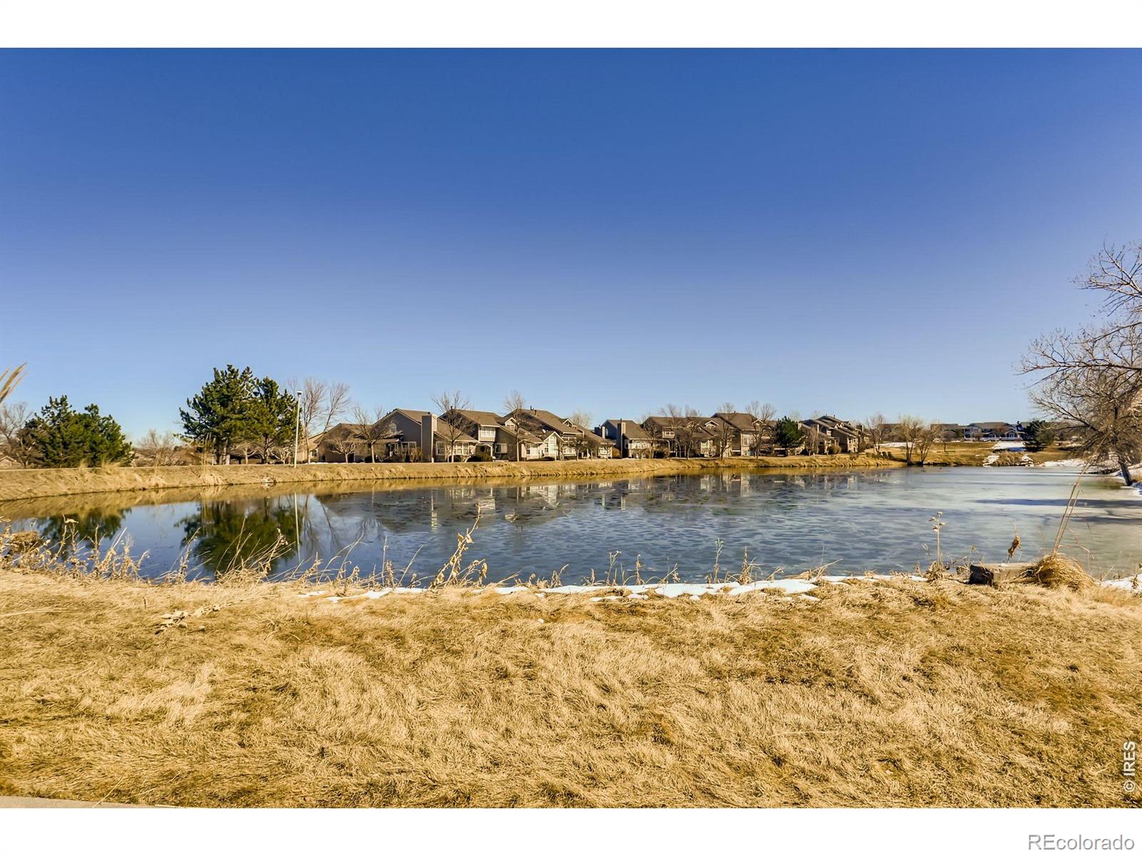 MLS Image #27 for 11481  king street,westminster, Colorado