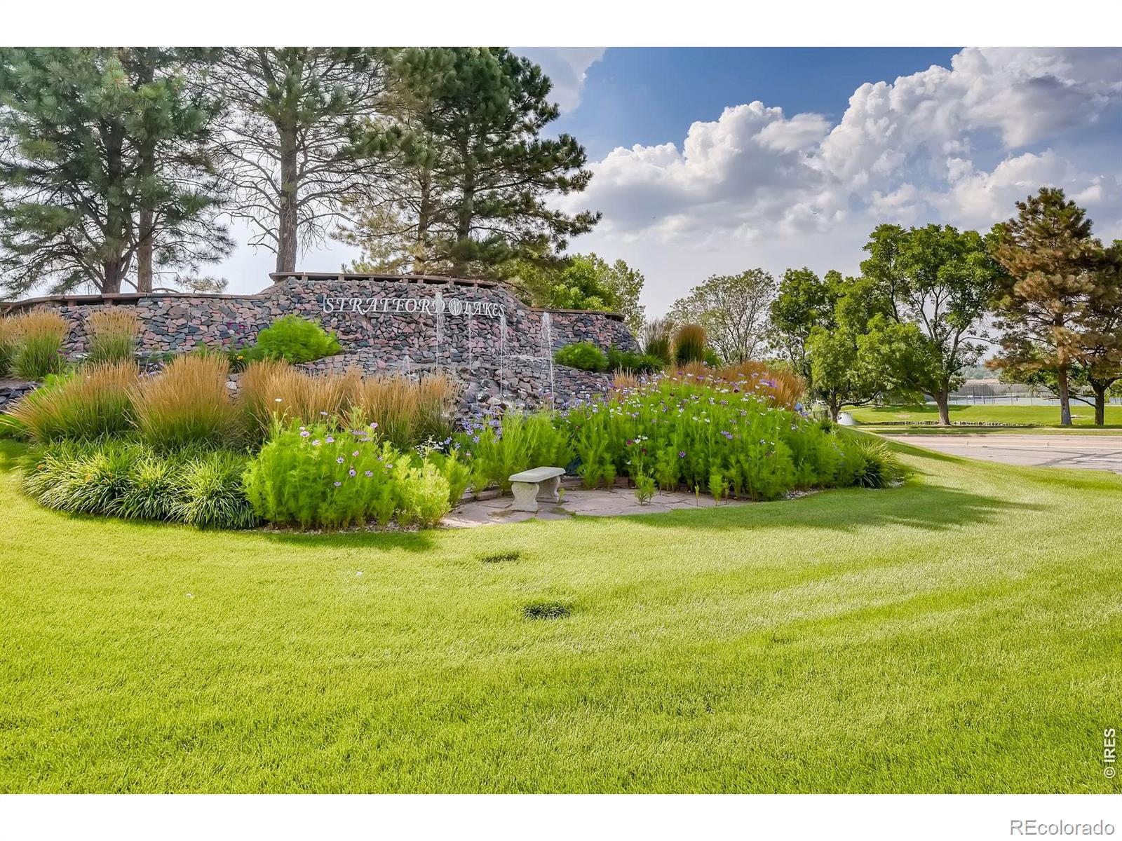 MLS Image #28 for 11481  king street,westminster, Colorado