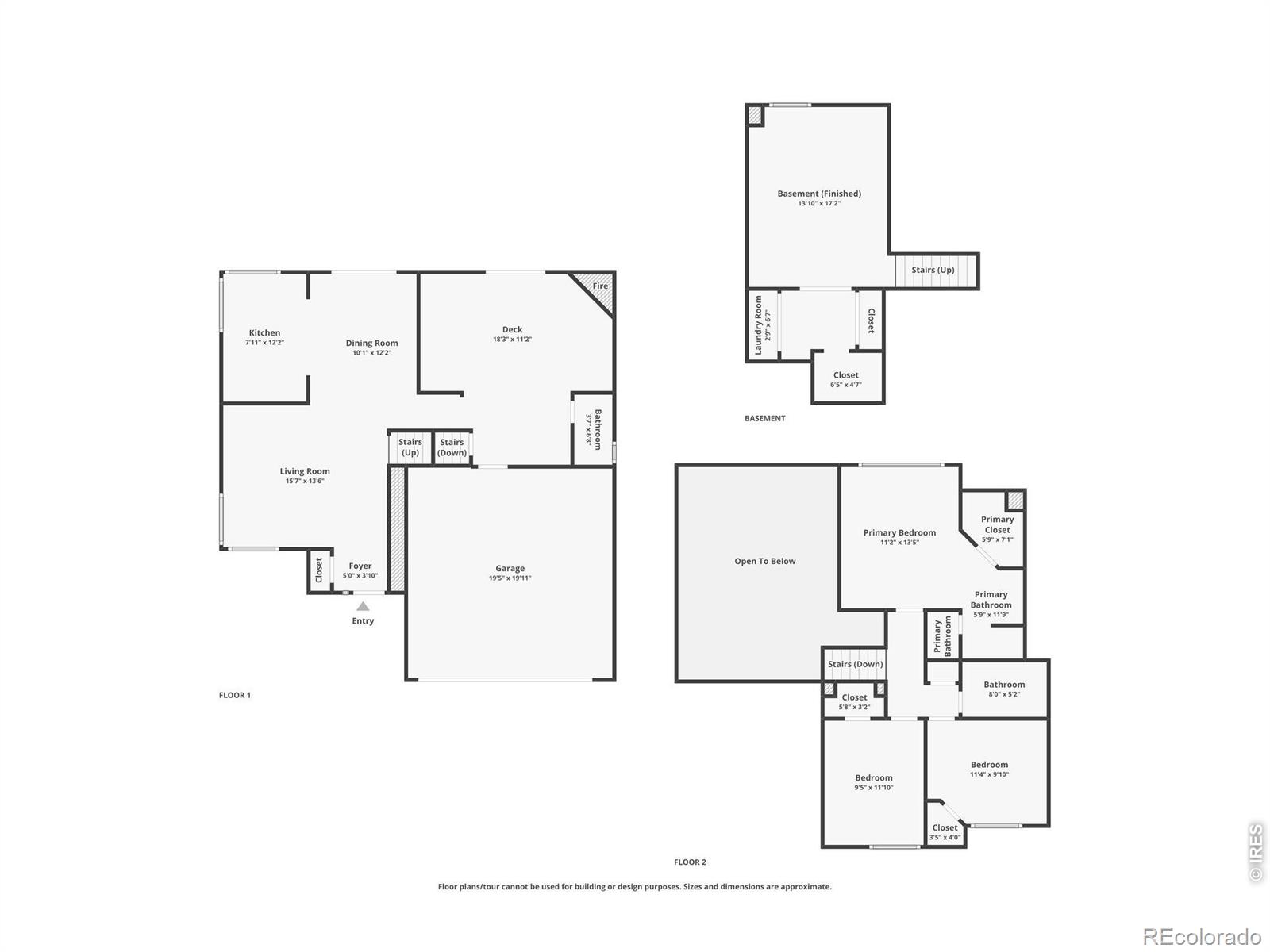 MLS Image #29 for 11481  king street,westminster, Colorado
