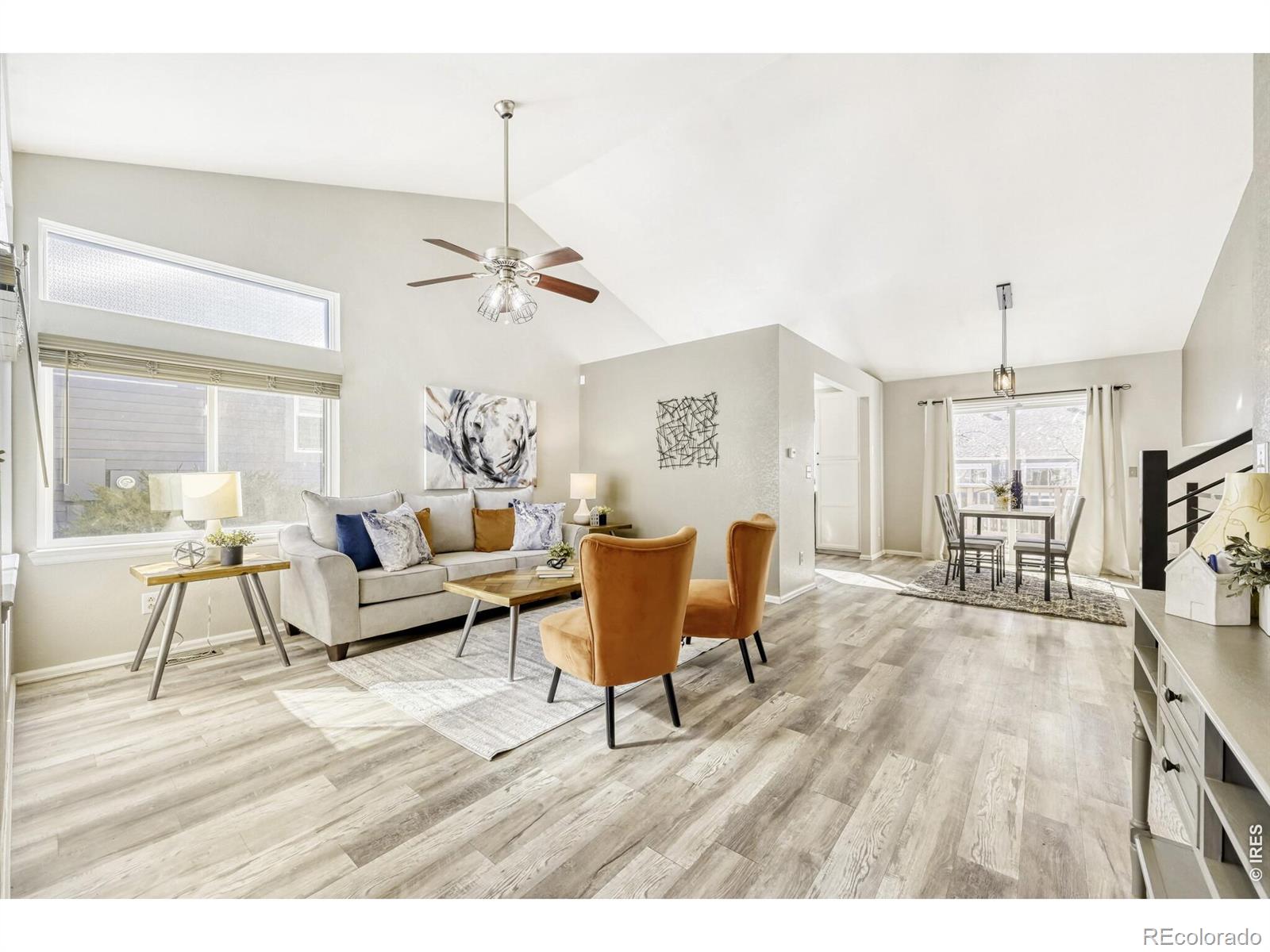 MLS Image #3 for 11481  king street,westminster, Colorado