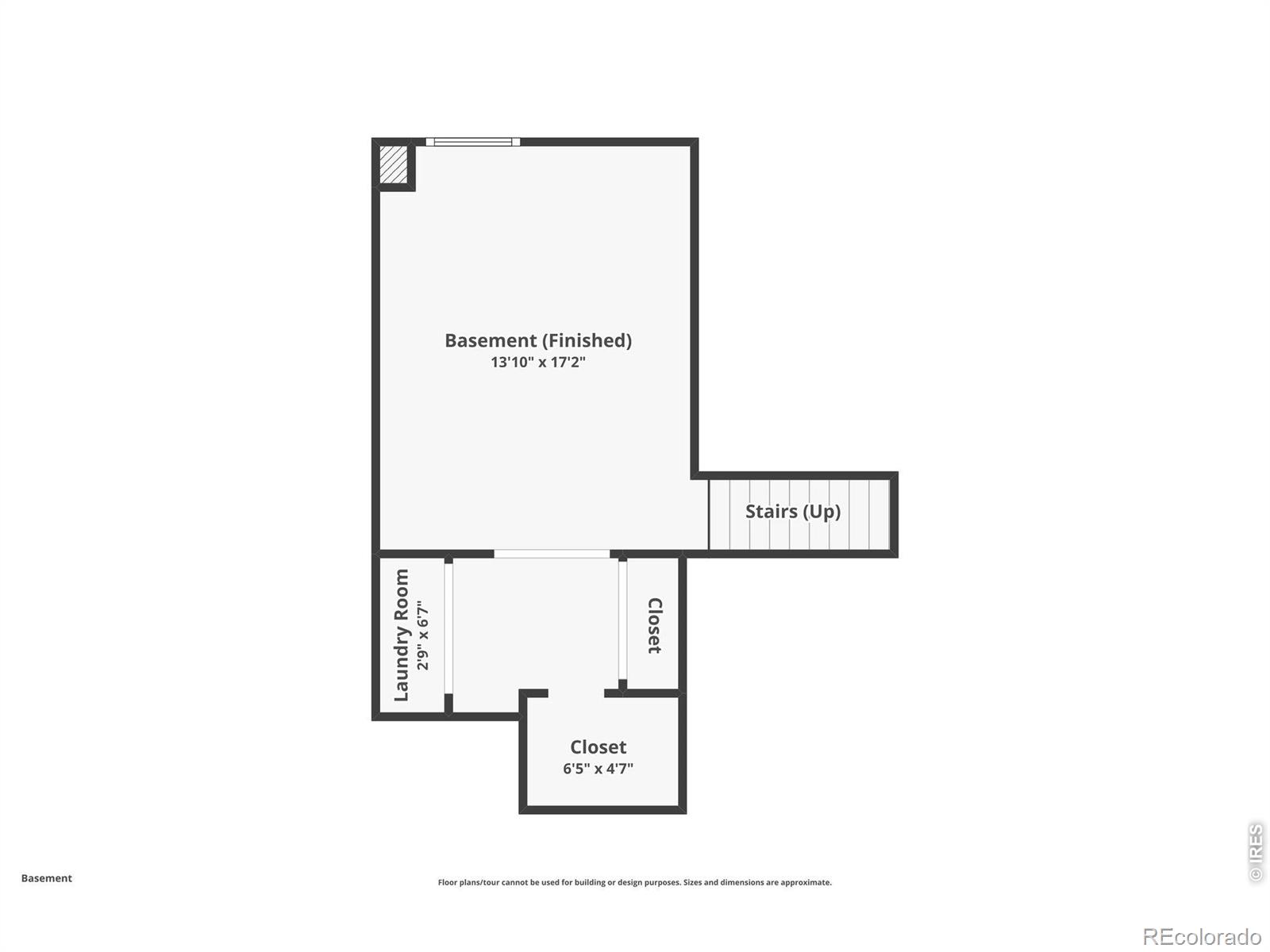 MLS Image #30 for 11481  king street,westminster, Colorado