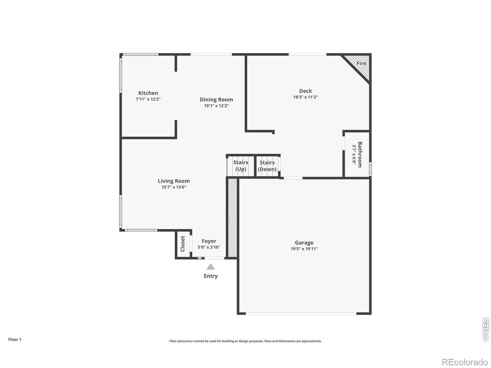MLS Image #31 for 11481  king street,westminster, Colorado