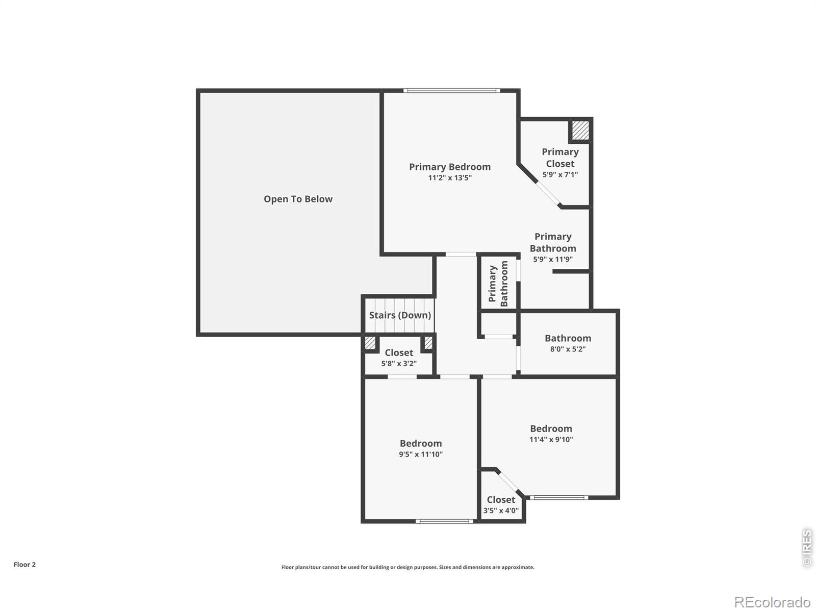 MLS Image #32 for 11481  king street,westminster, Colorado